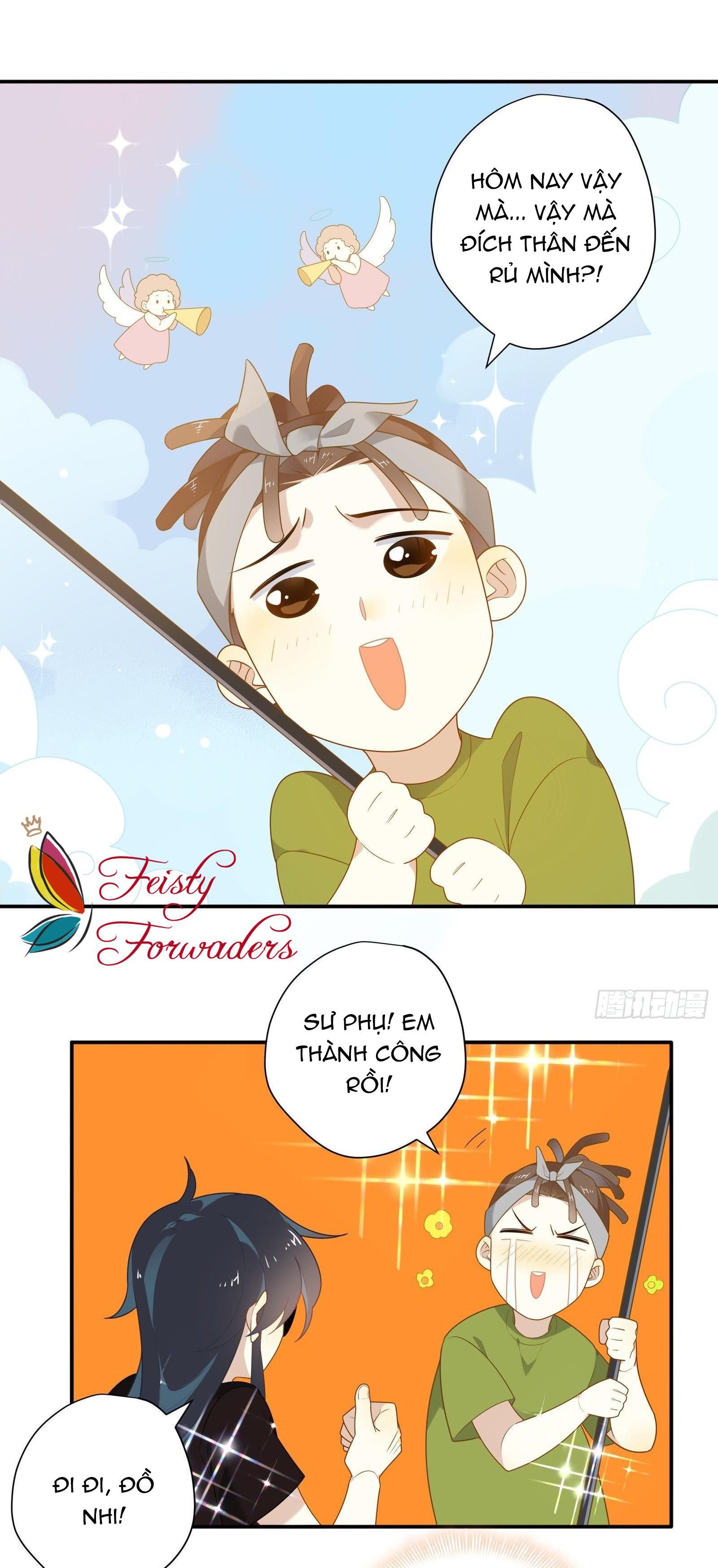 page_11