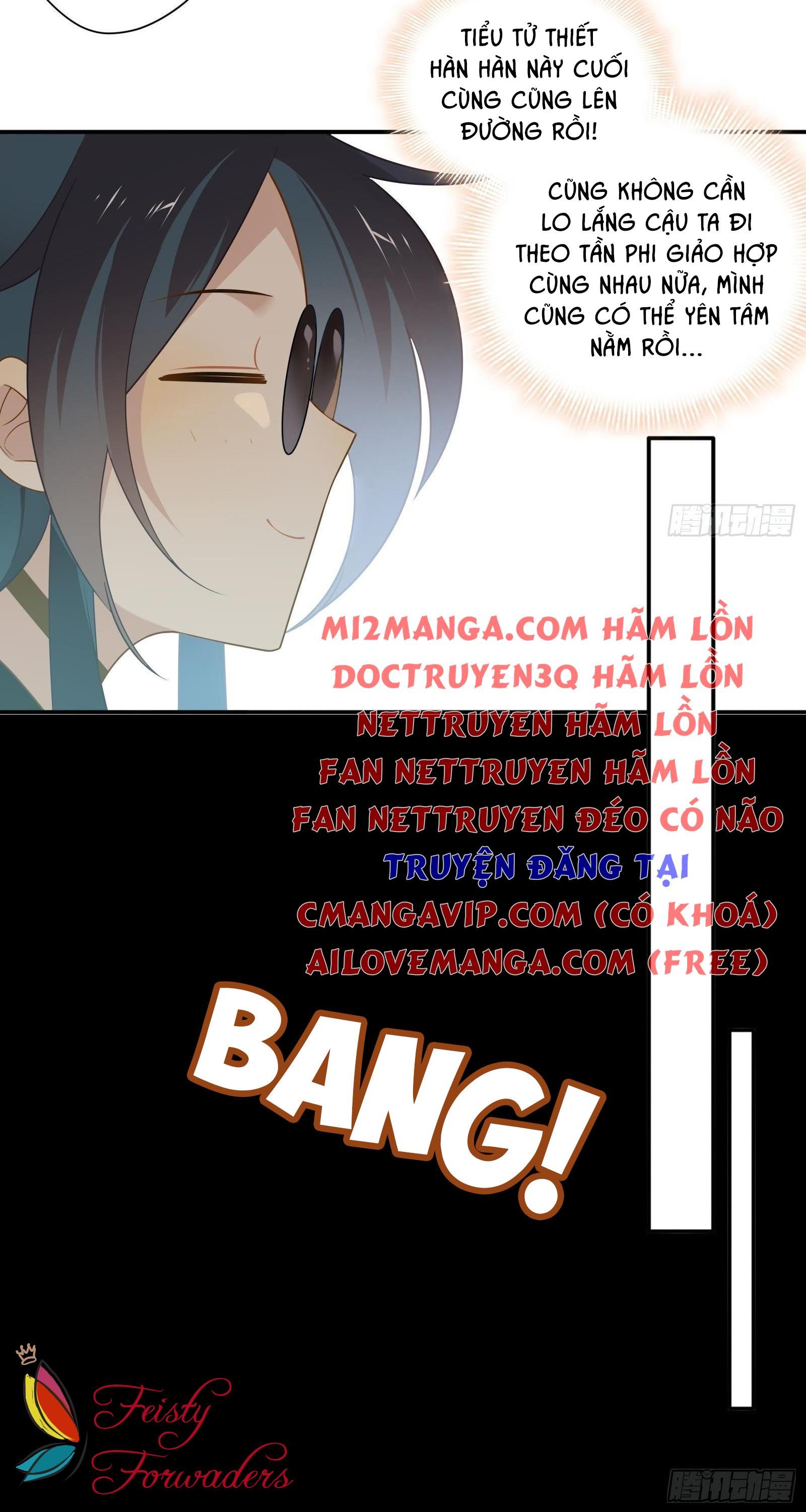 page_12