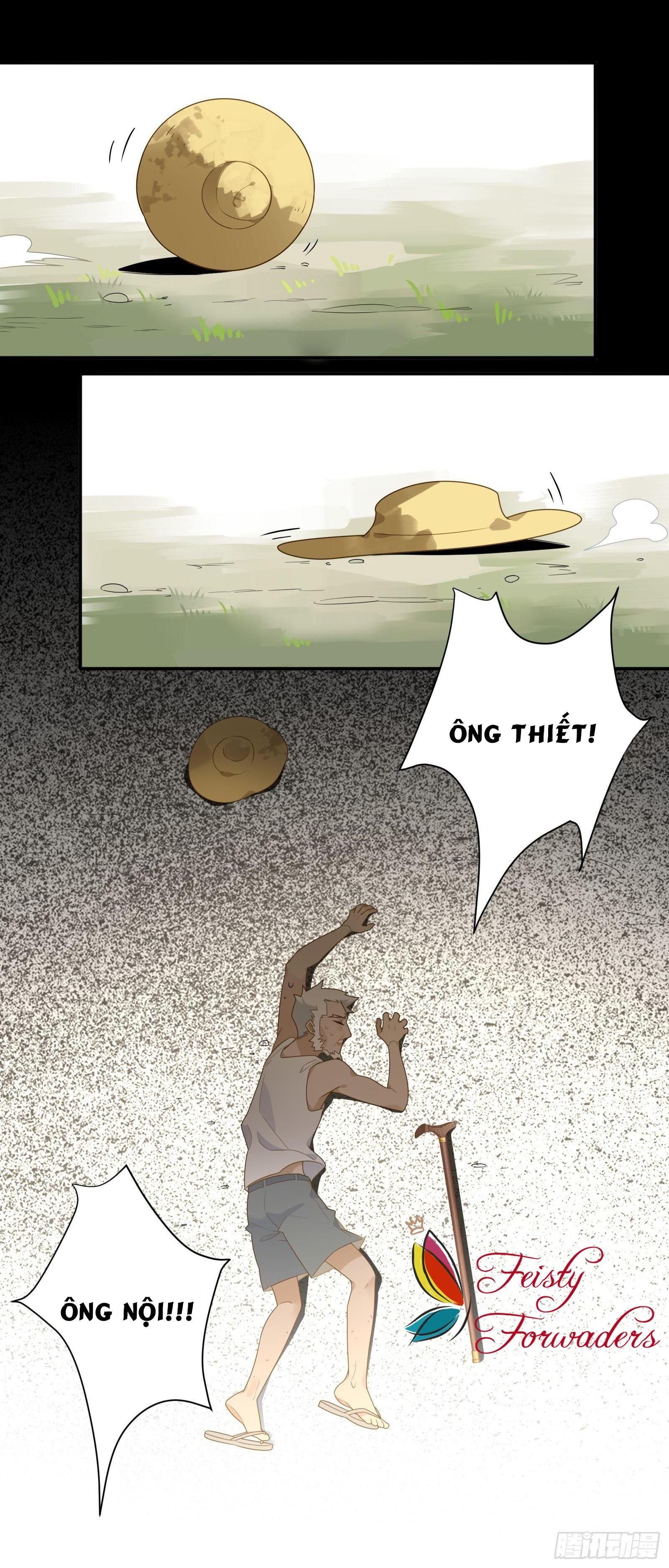 page_14