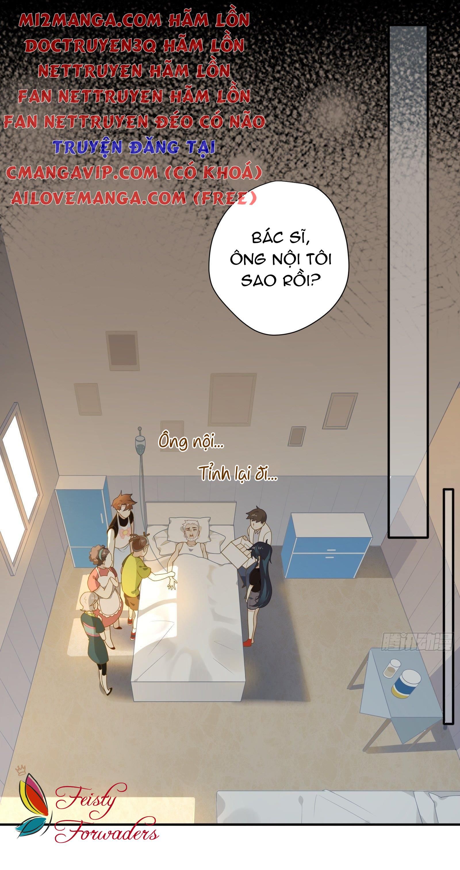 page_15