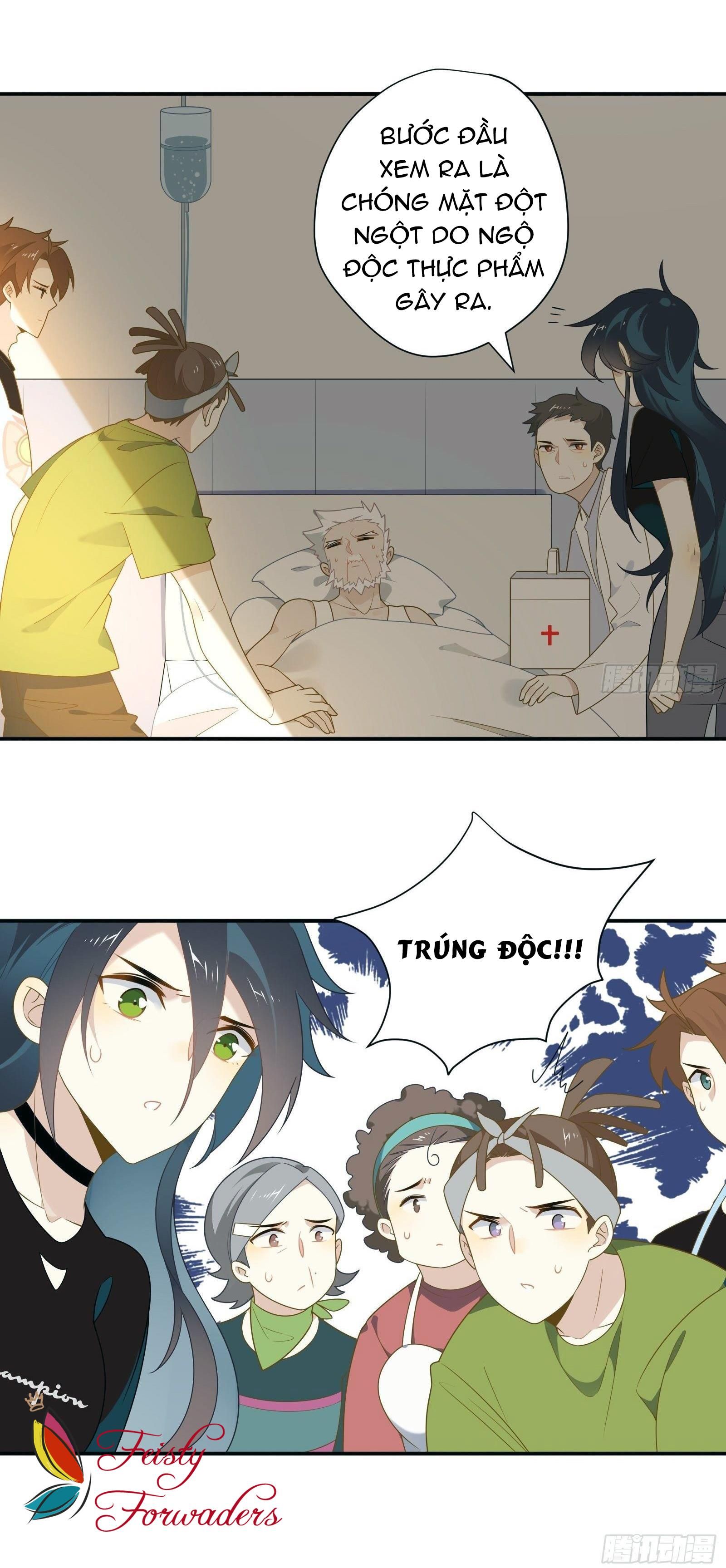 page_16