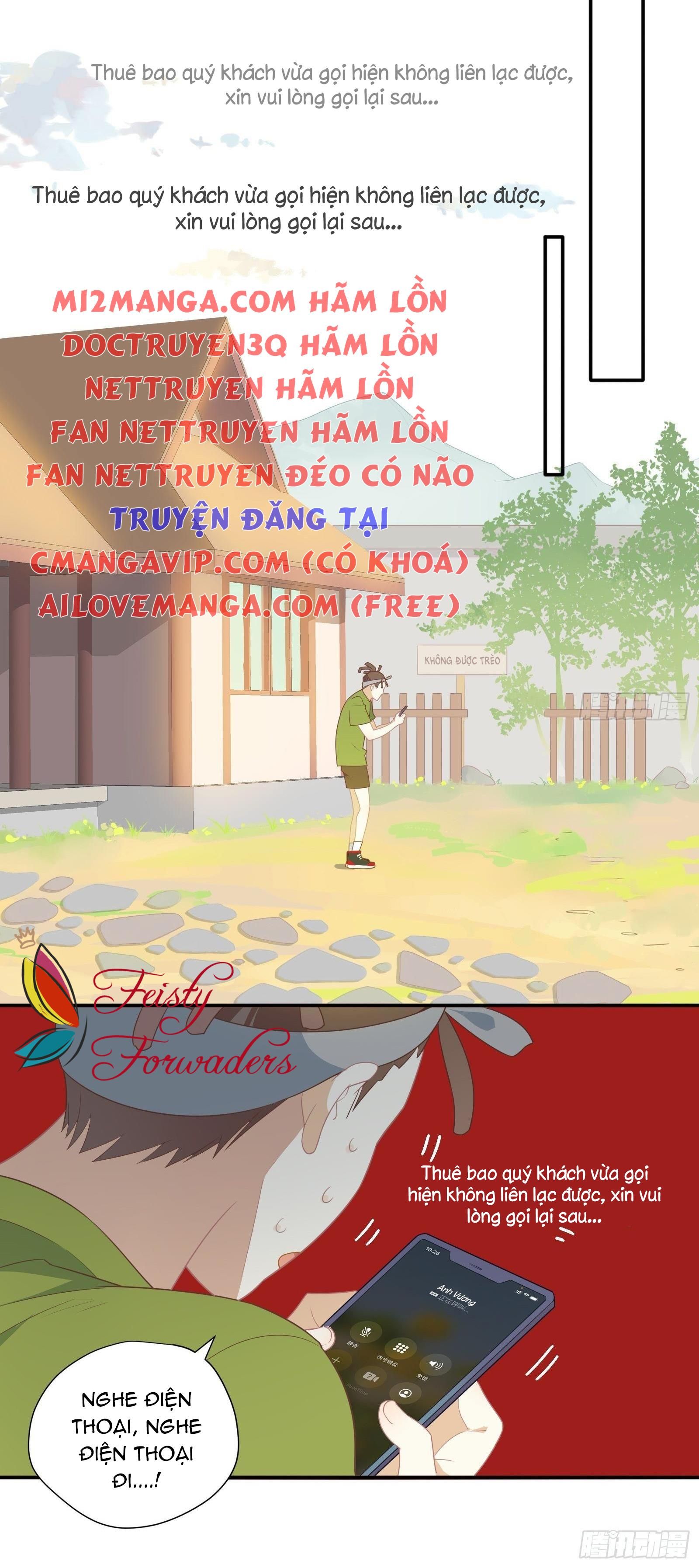 page_18