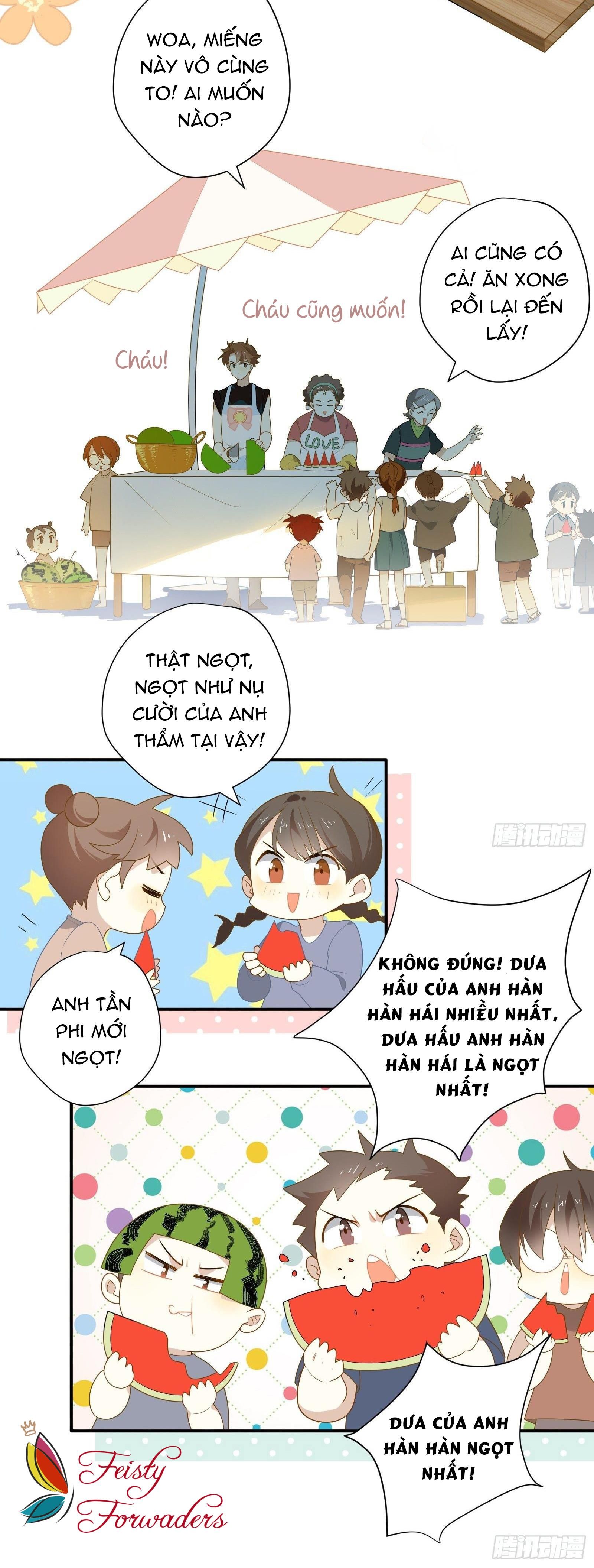 page_2