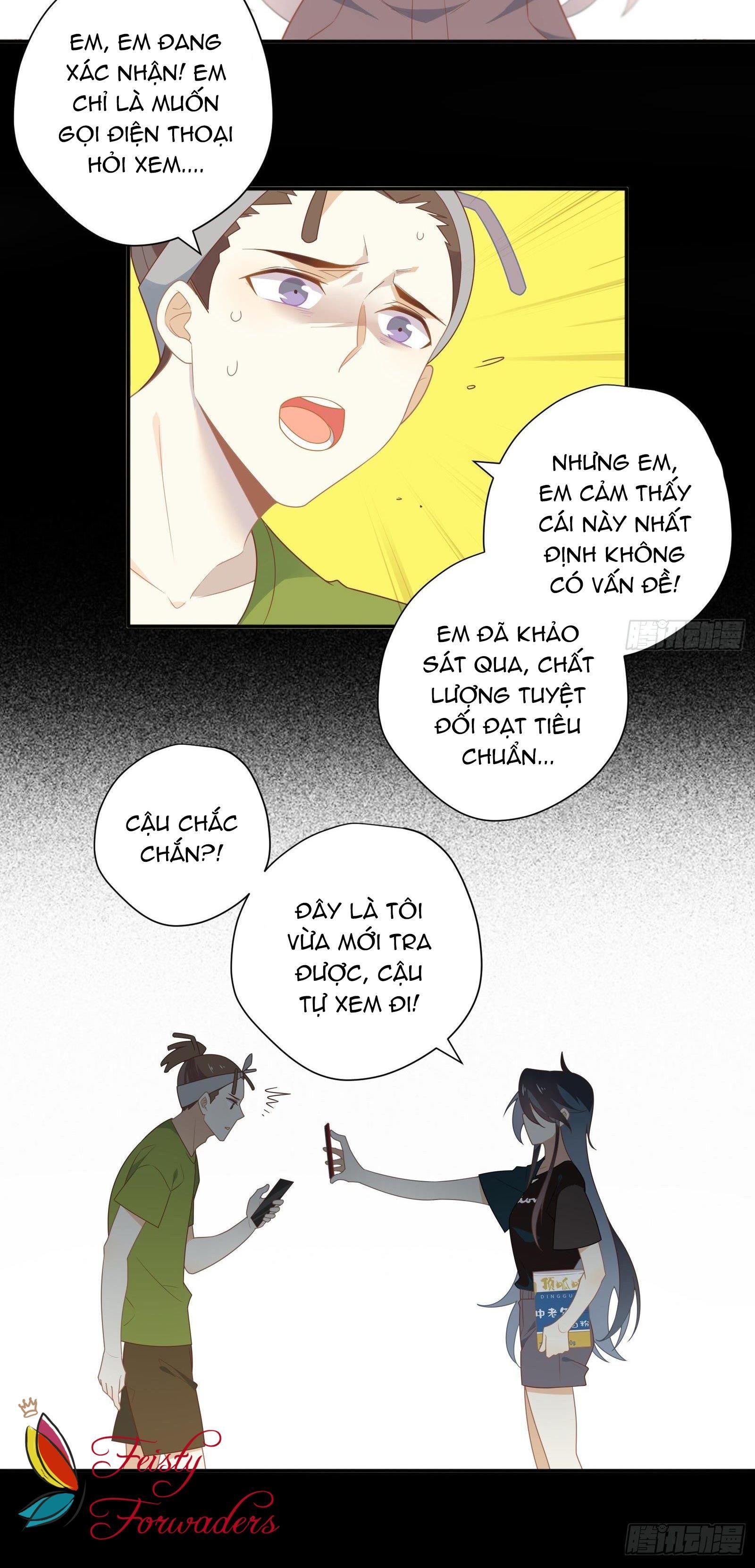 page_20