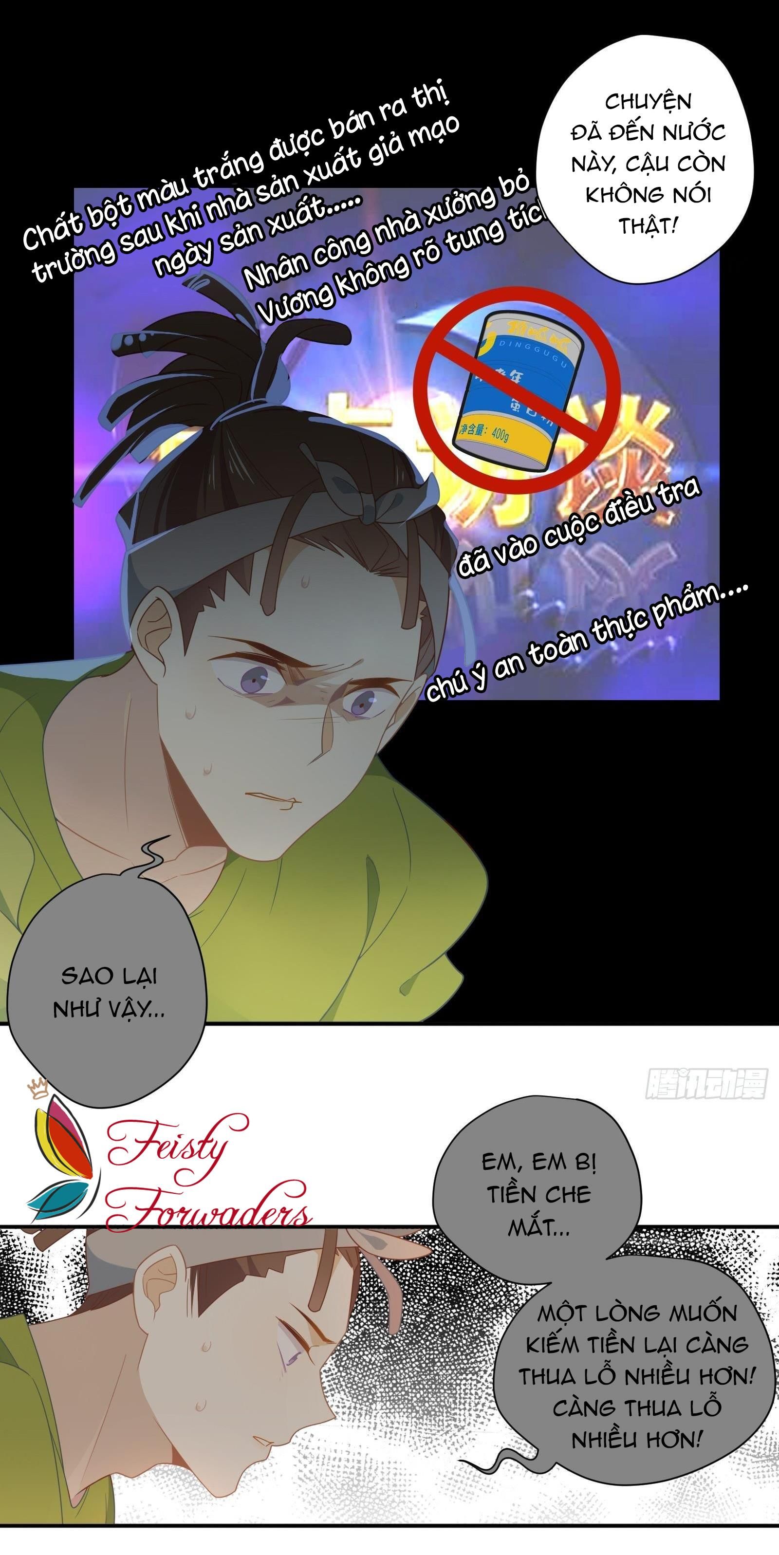 page_21
