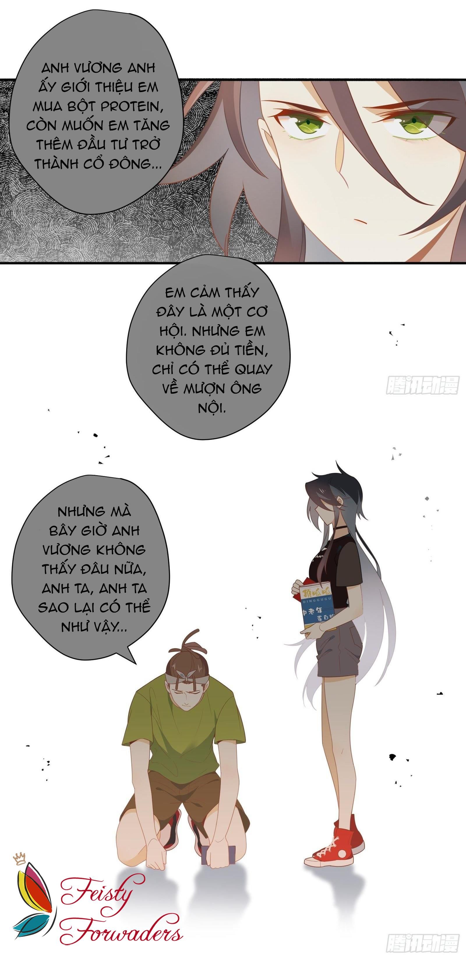 page_22