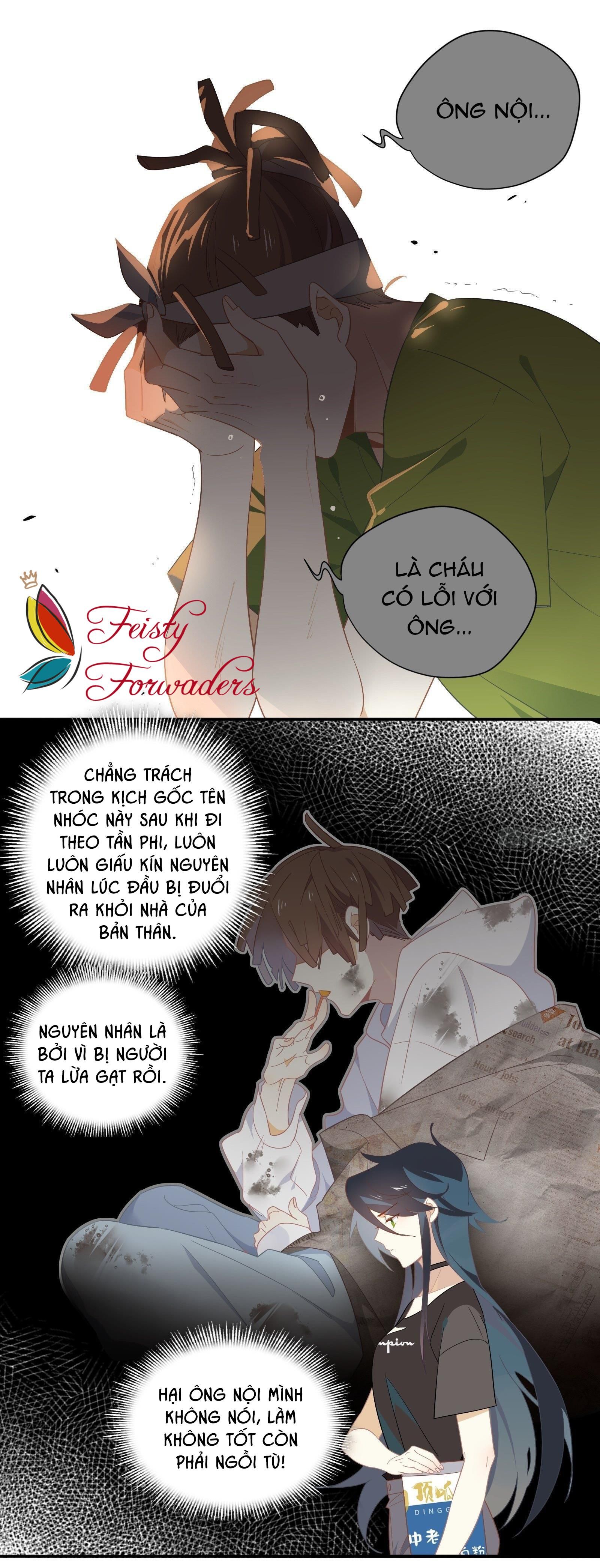 page_23