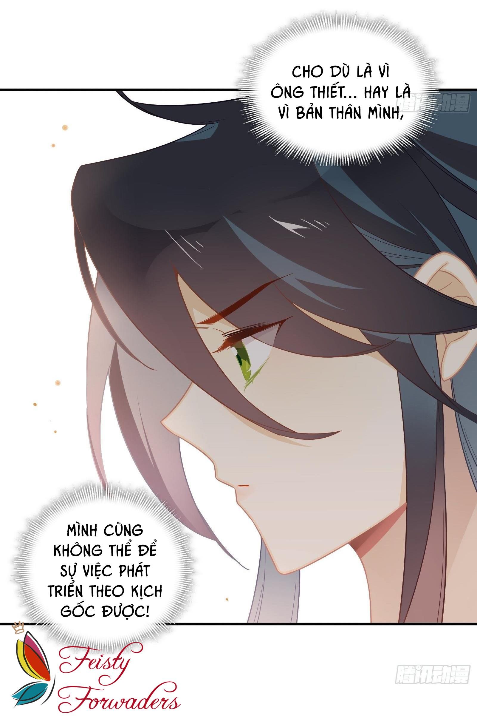 page_24