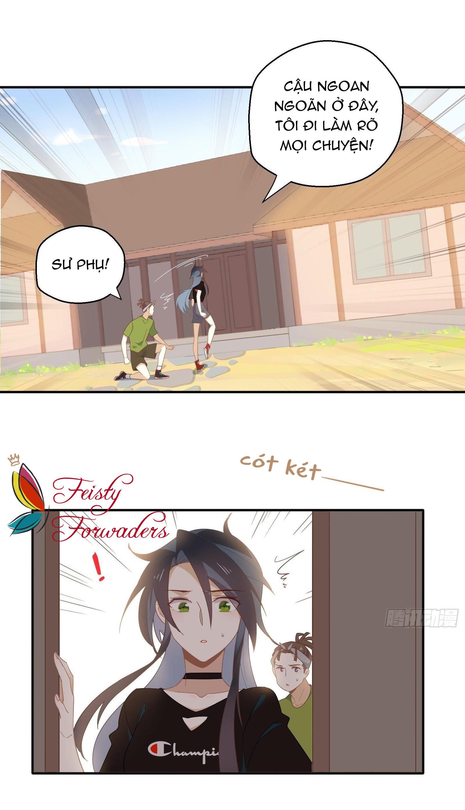 page_25
