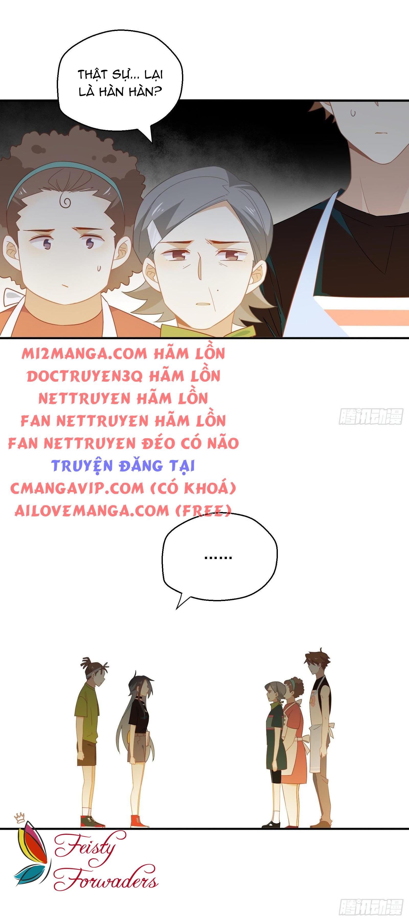 page_26