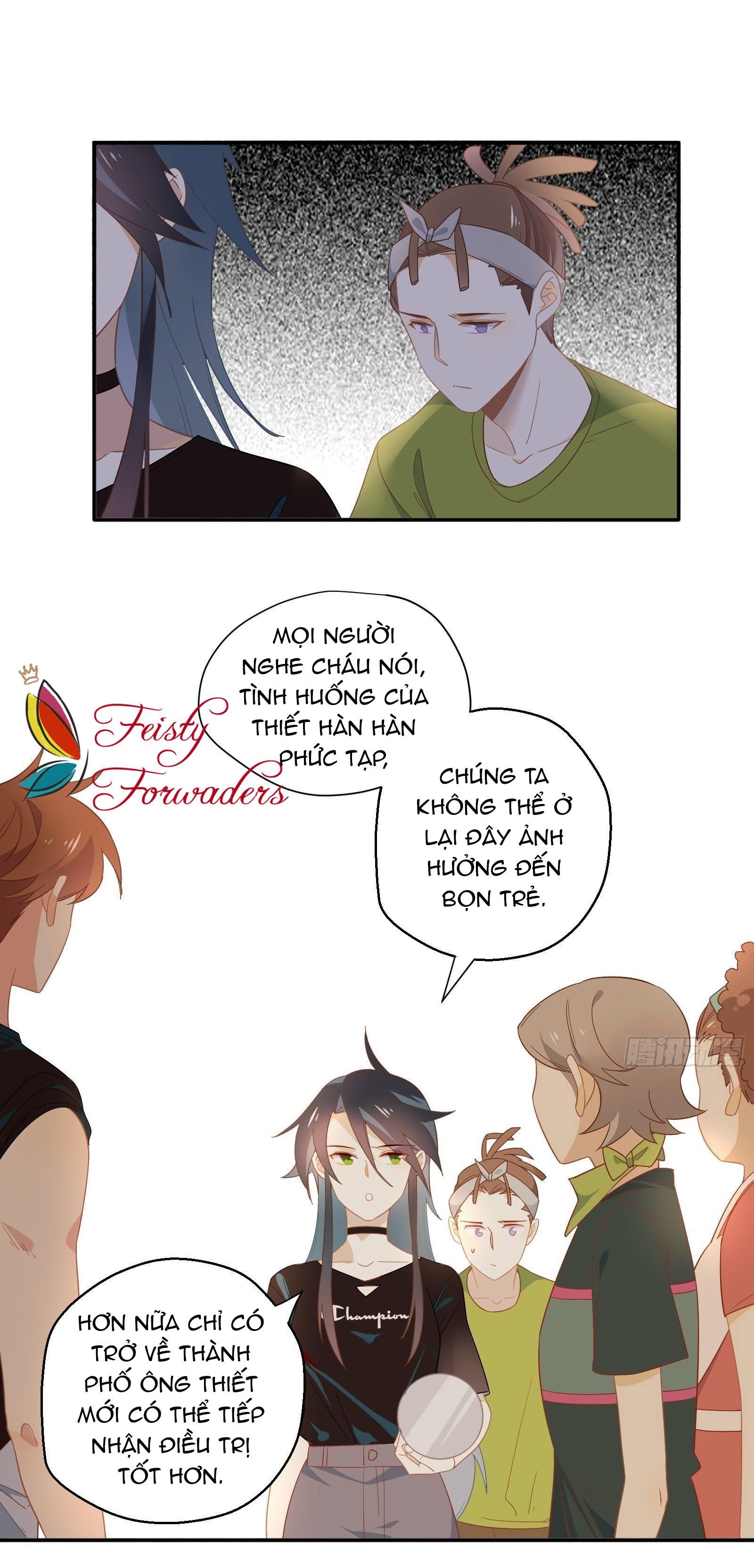 page_27