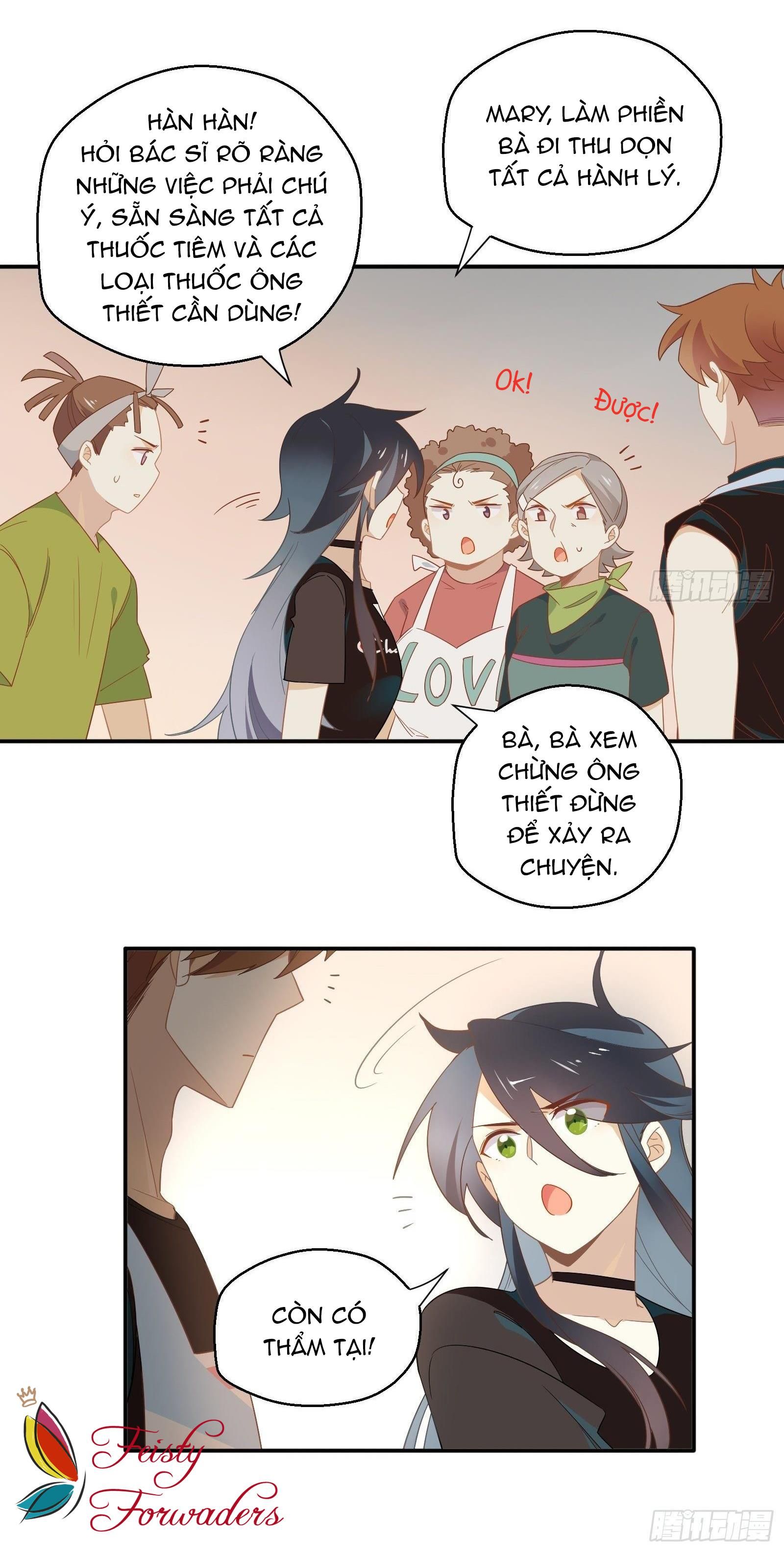 page_28