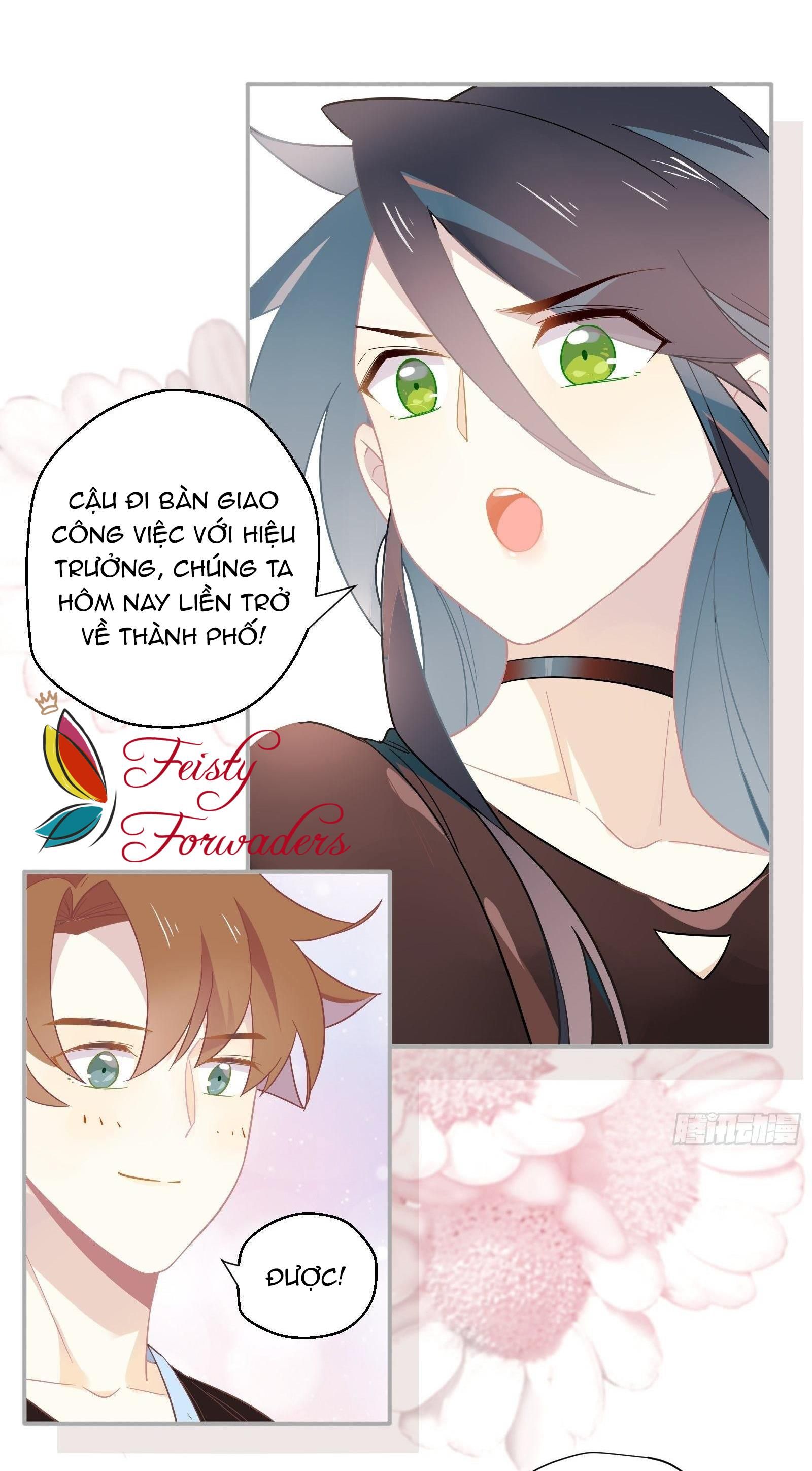 page_29