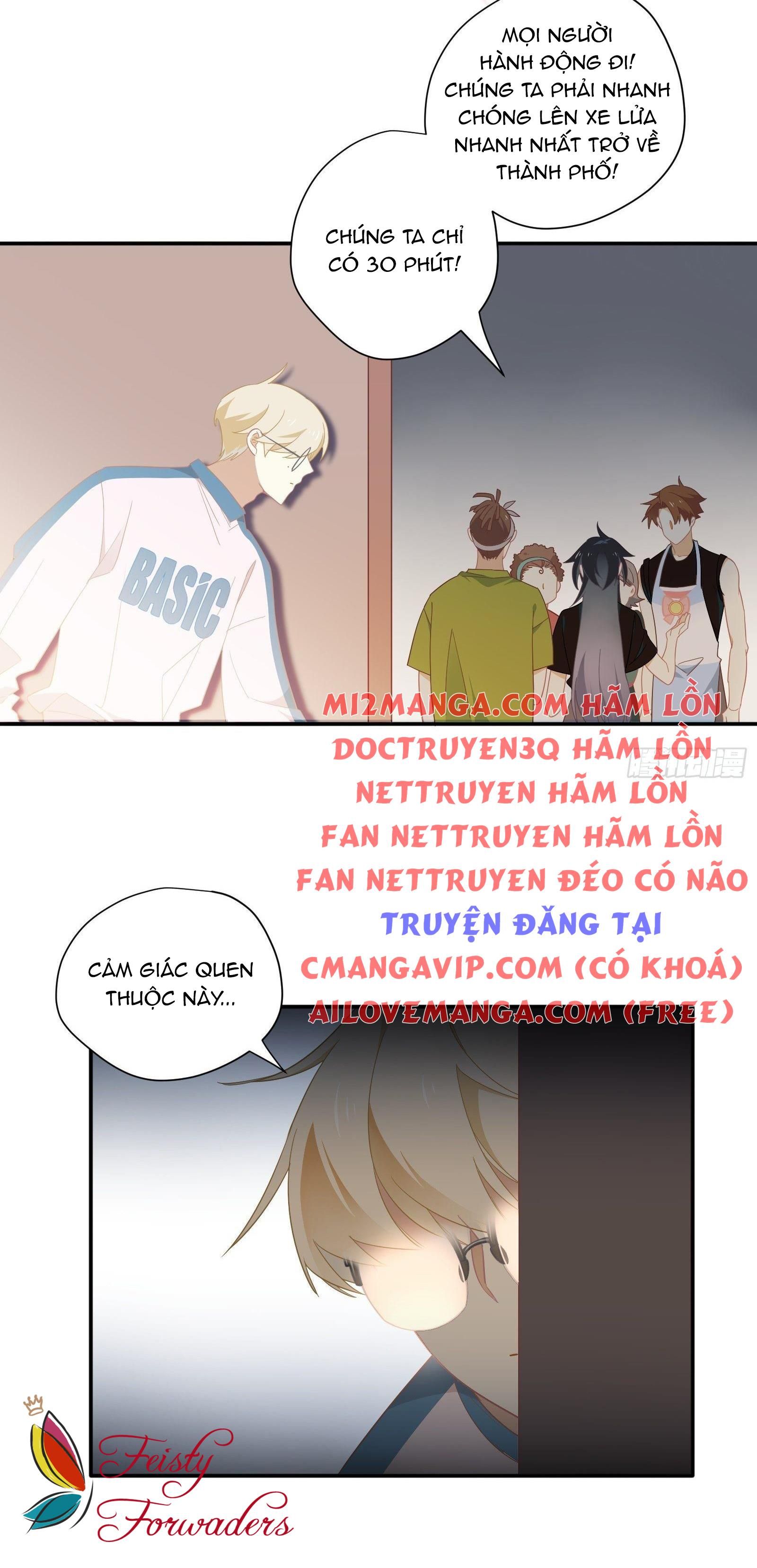 page_30