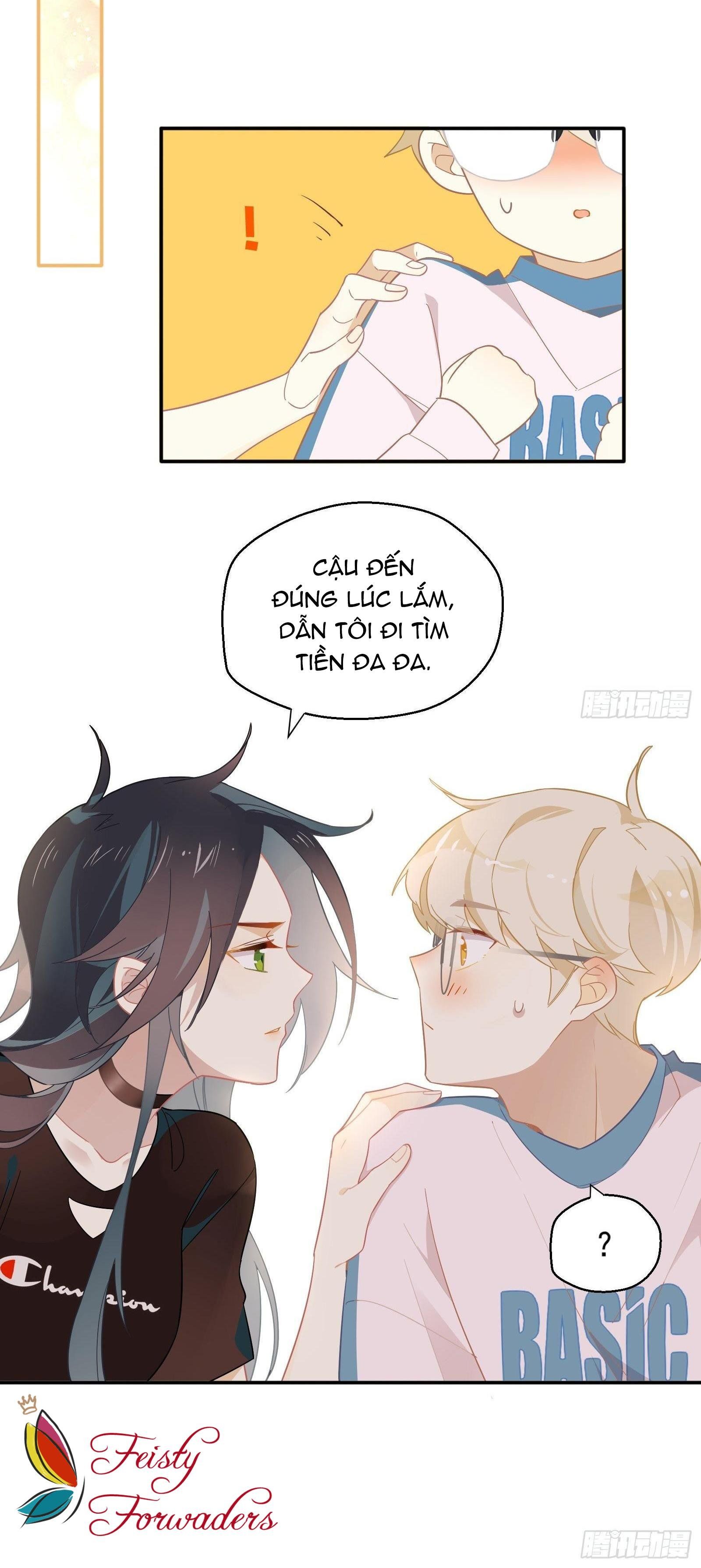page_32