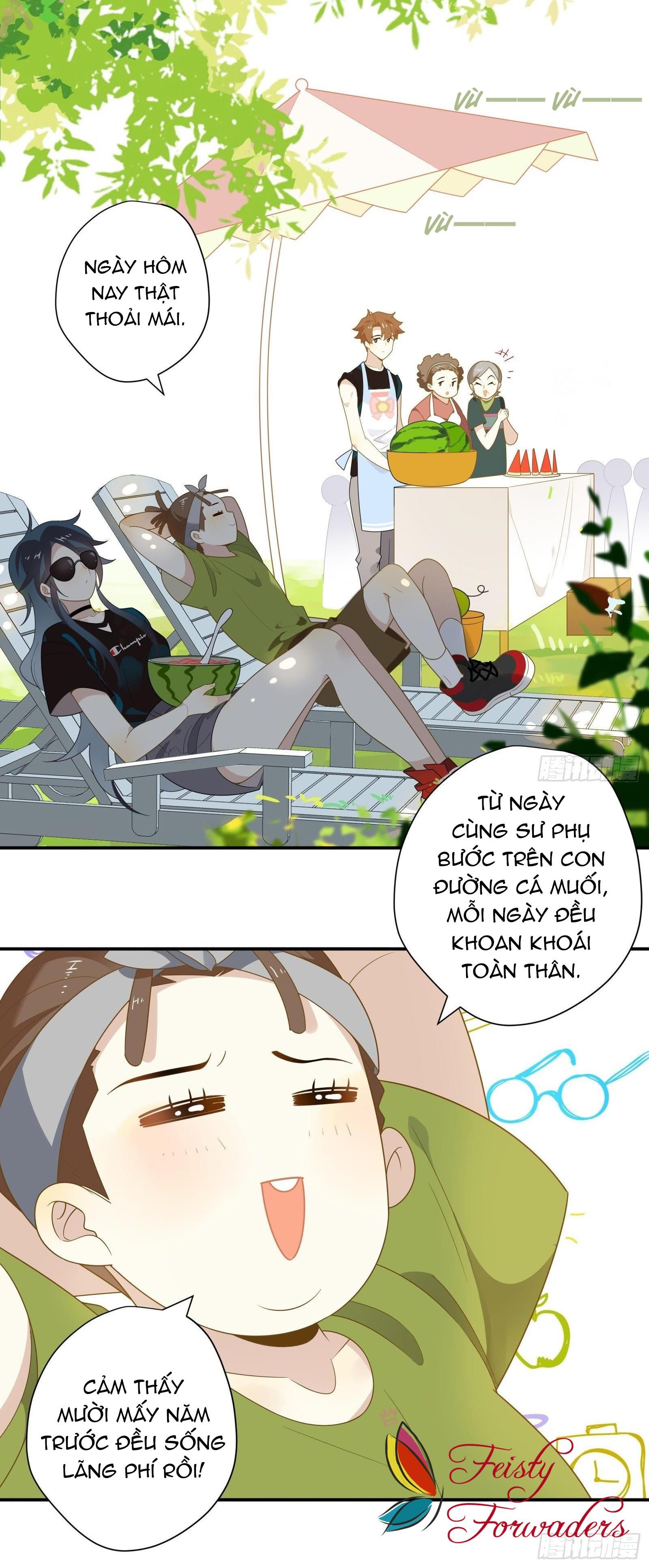 page_4