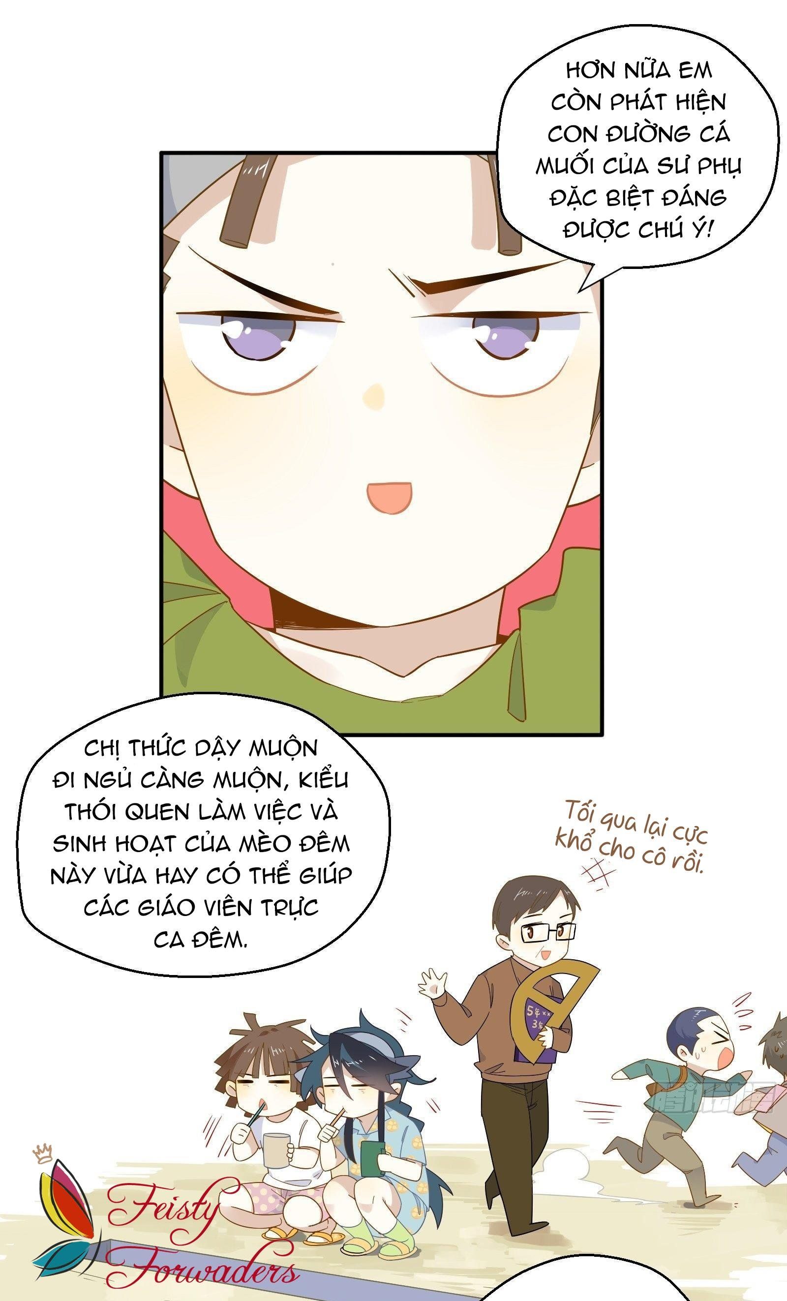 page_5
