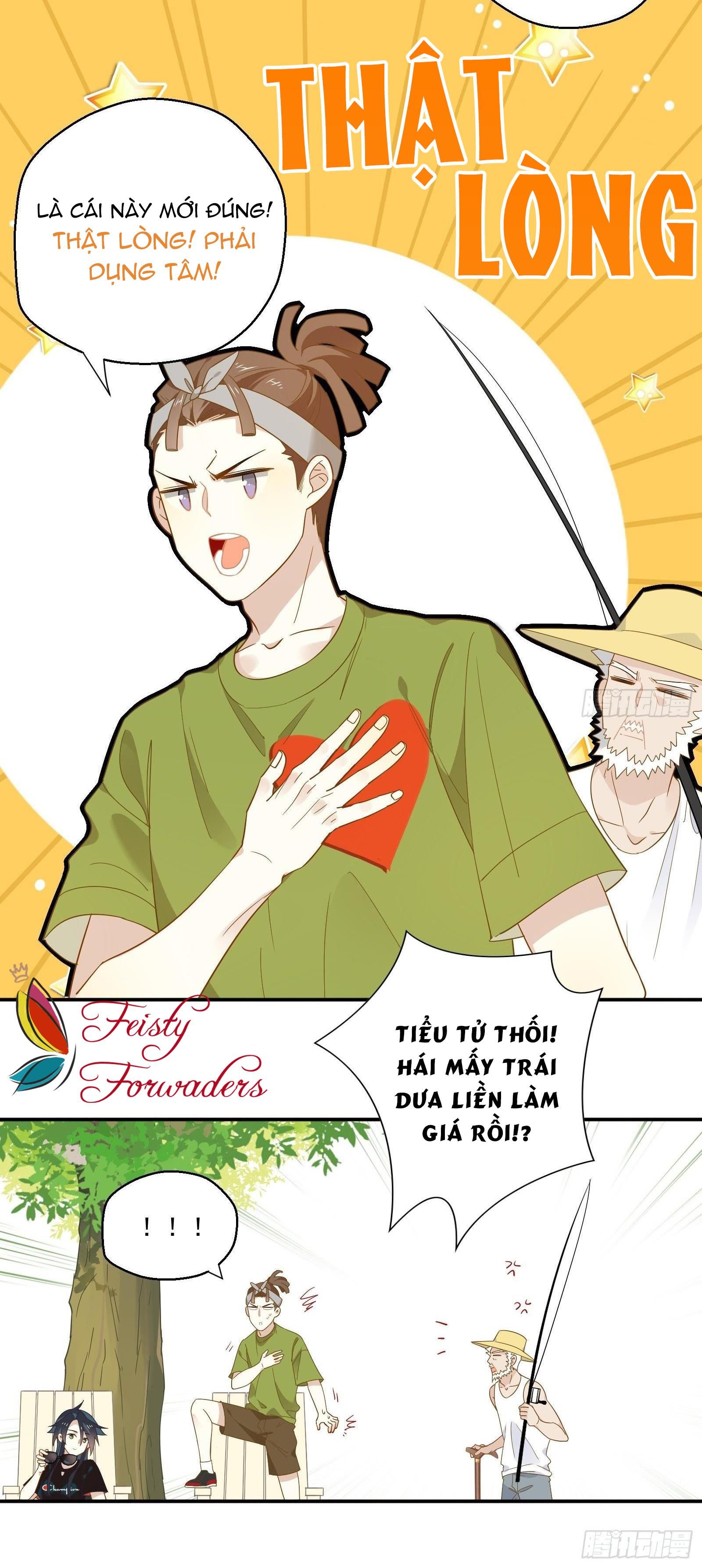 page_8