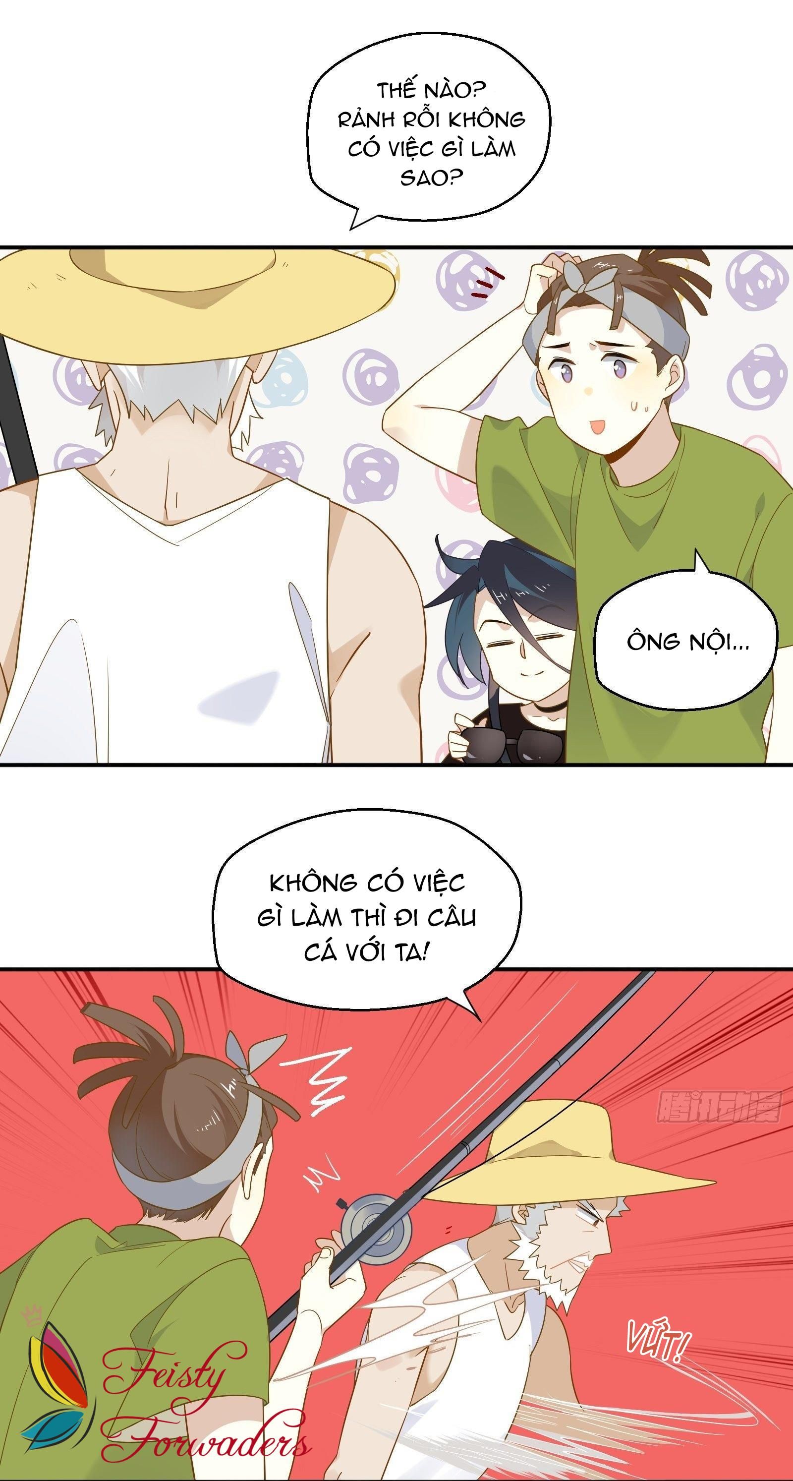 page_9