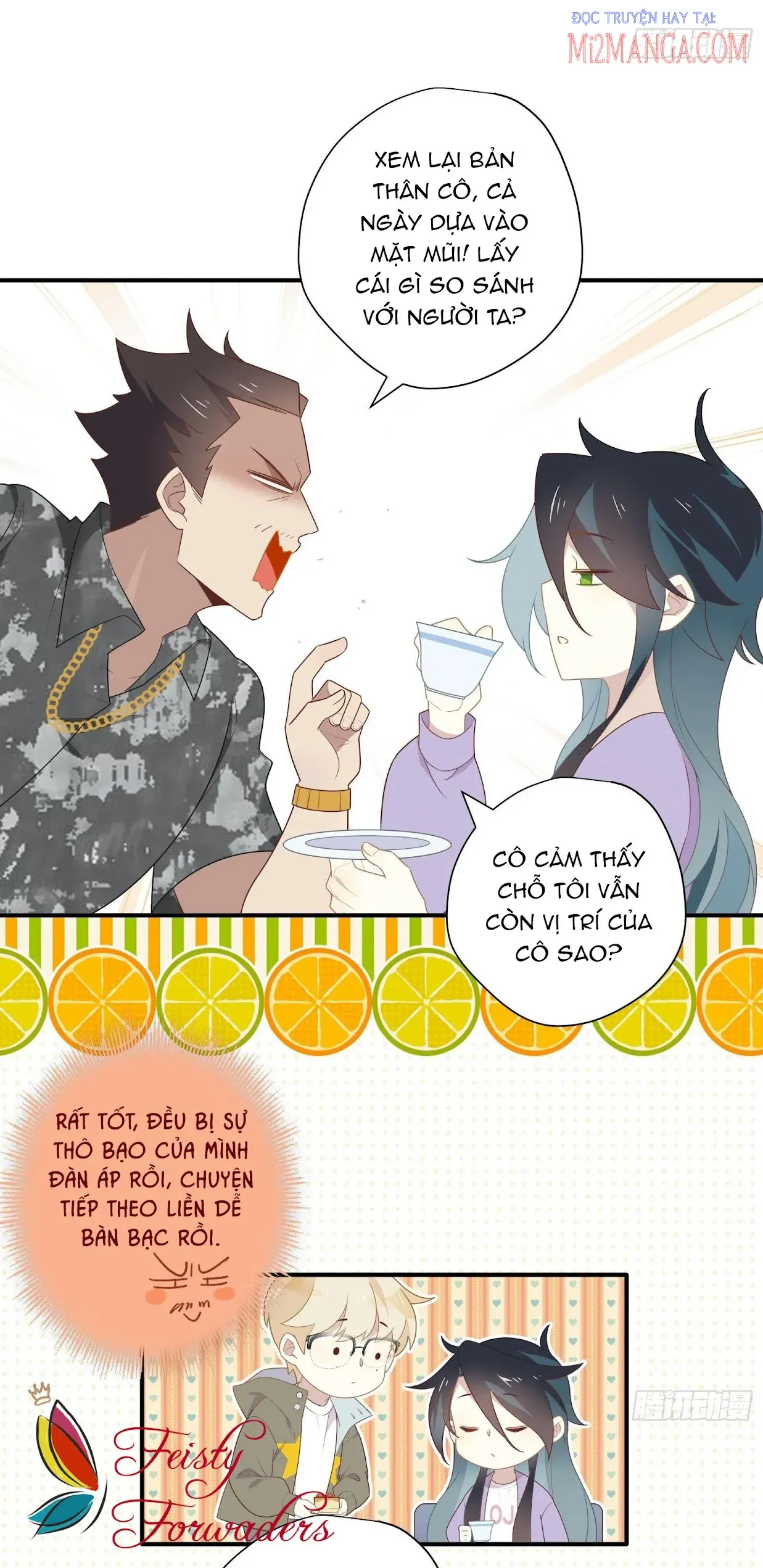 page_10