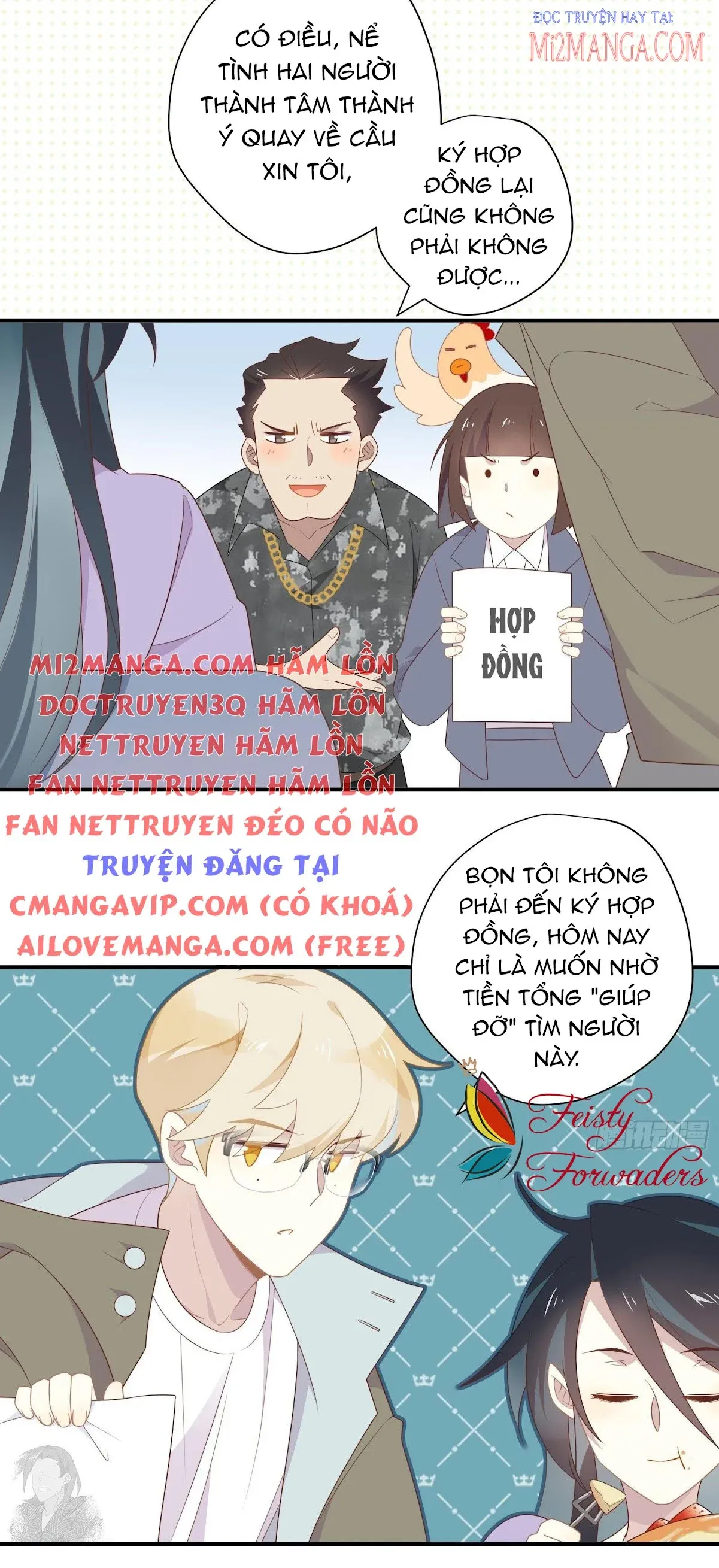page_11
