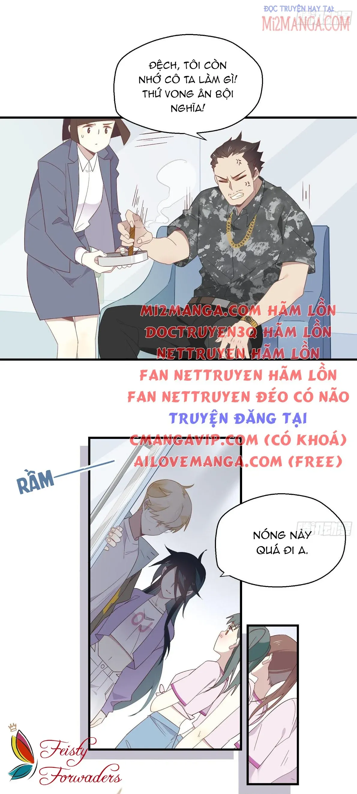 page_14