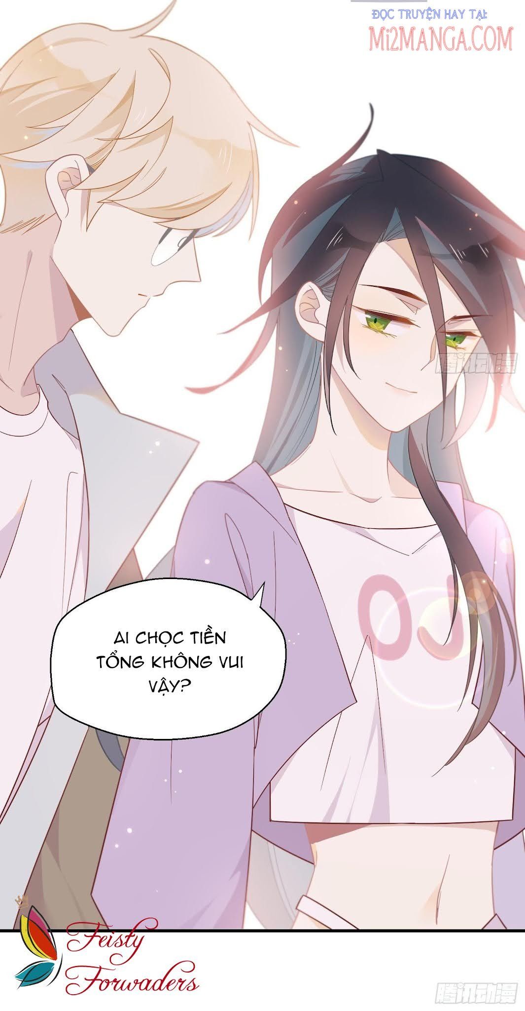 page_15