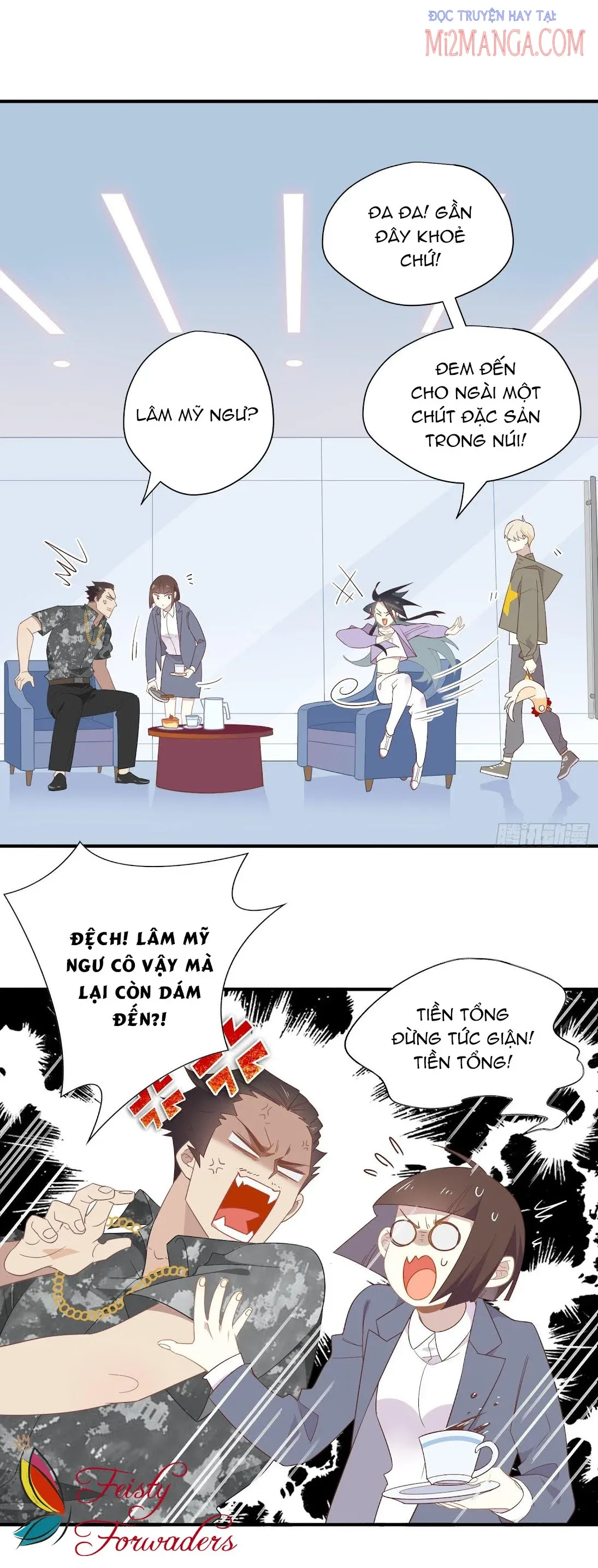 page_16