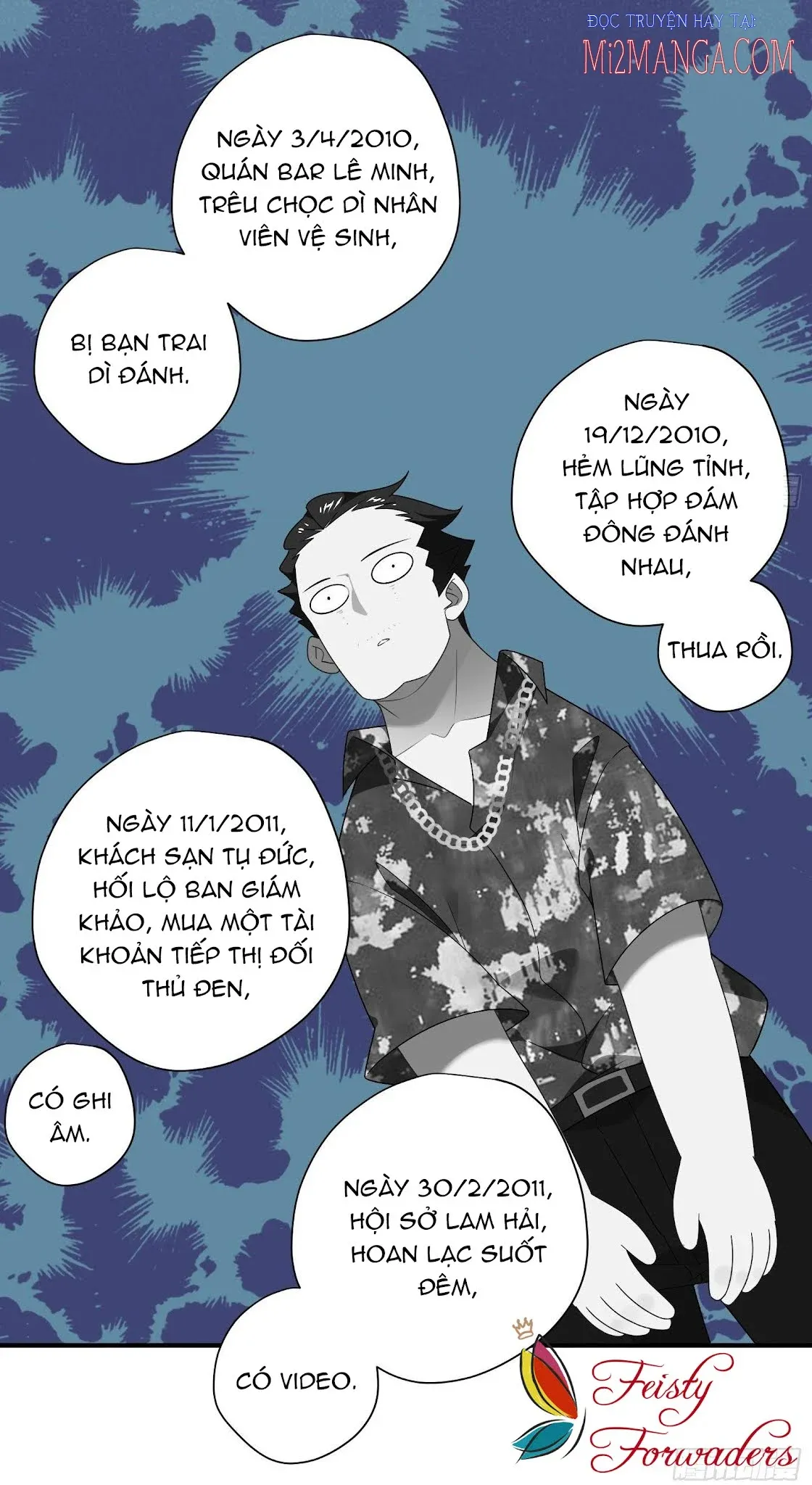 page_18