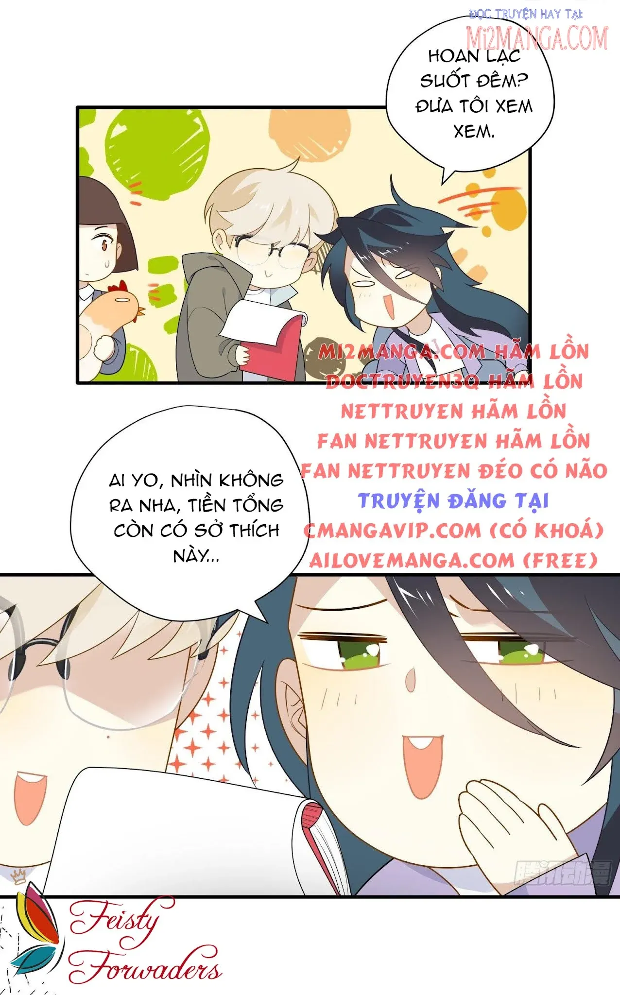 page_19