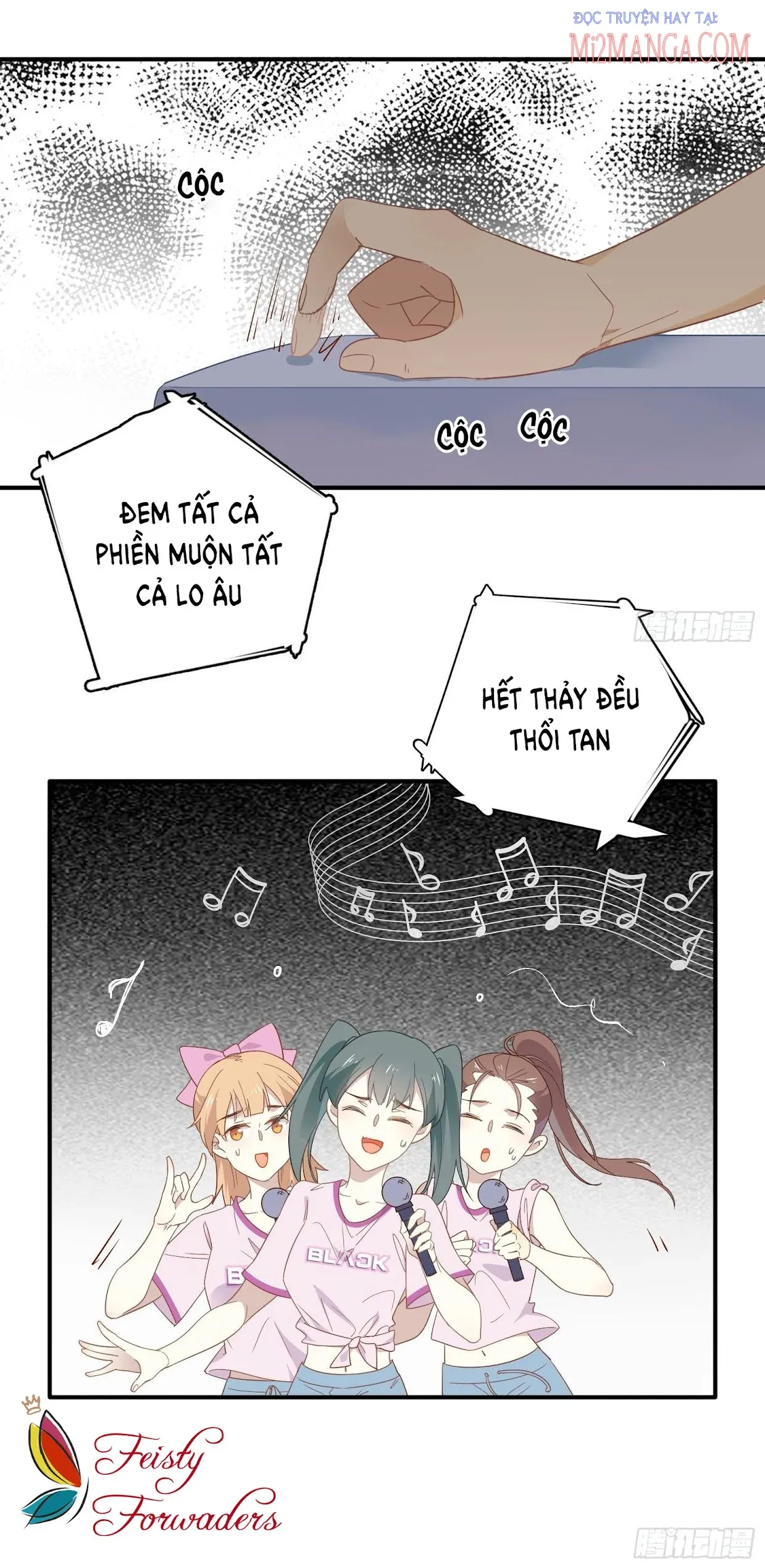 page_2