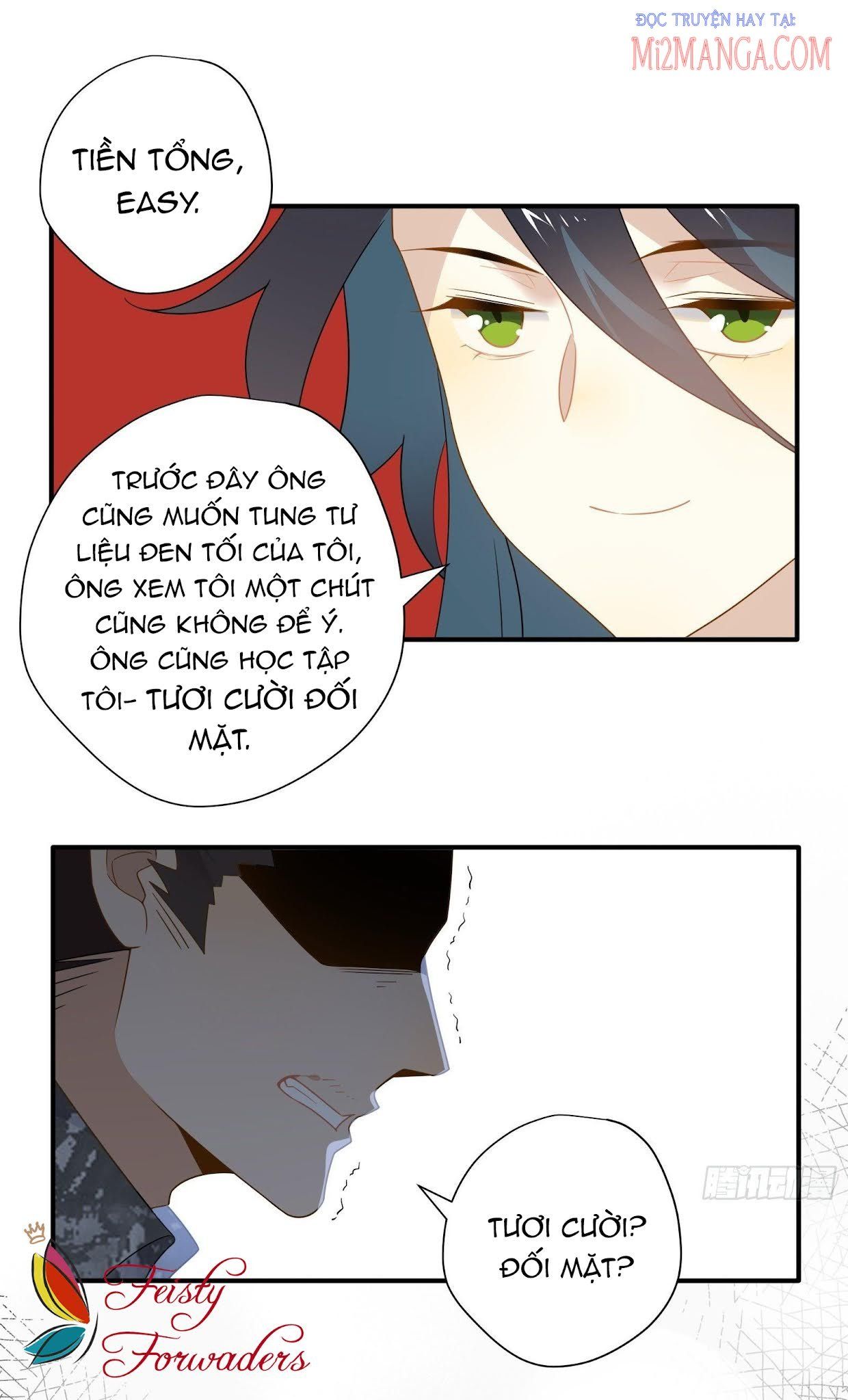 page_20