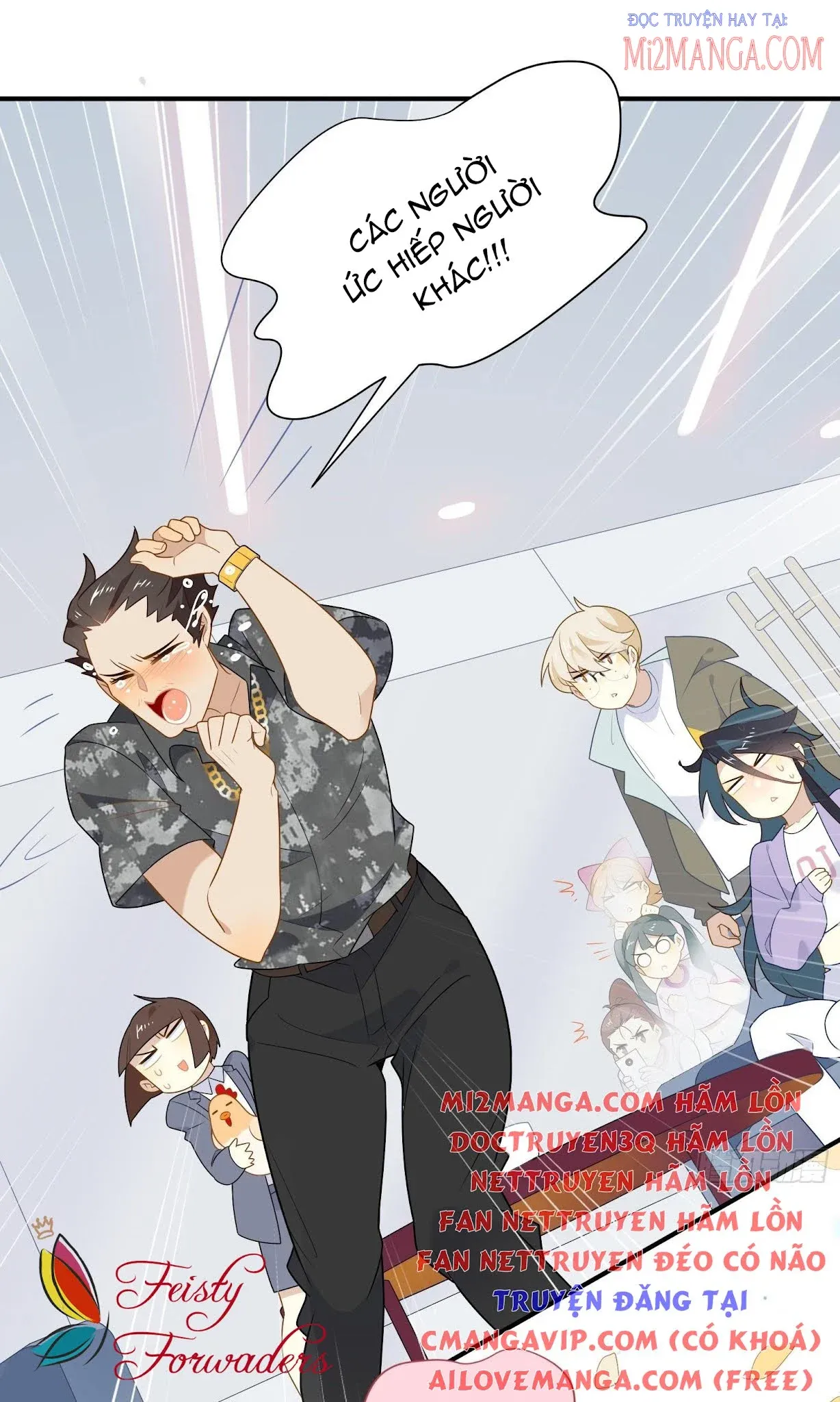 page_22