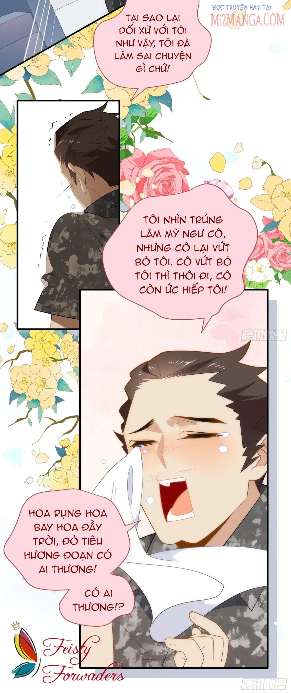 page_23