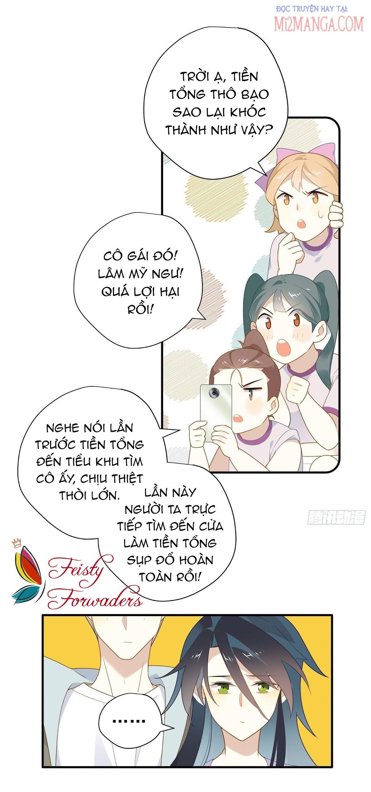 page_24