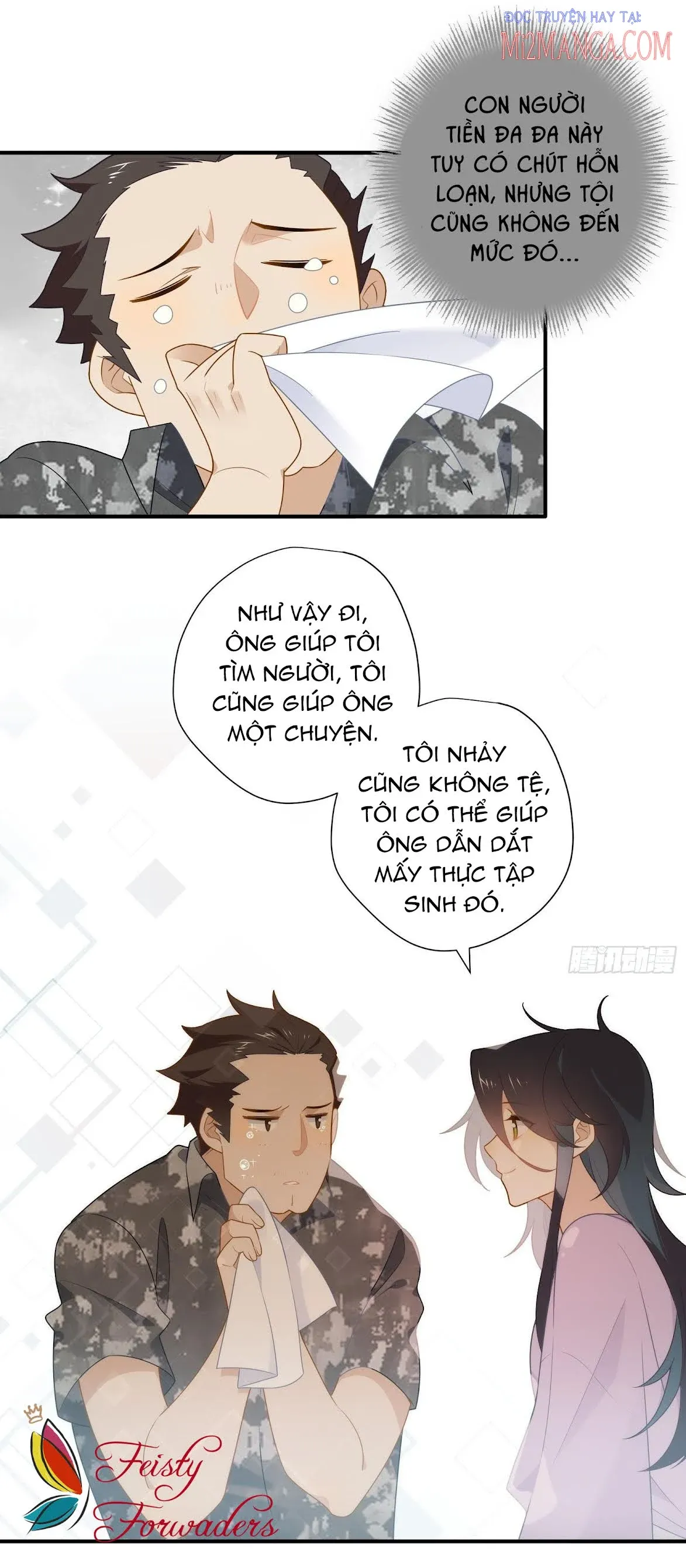 page_26