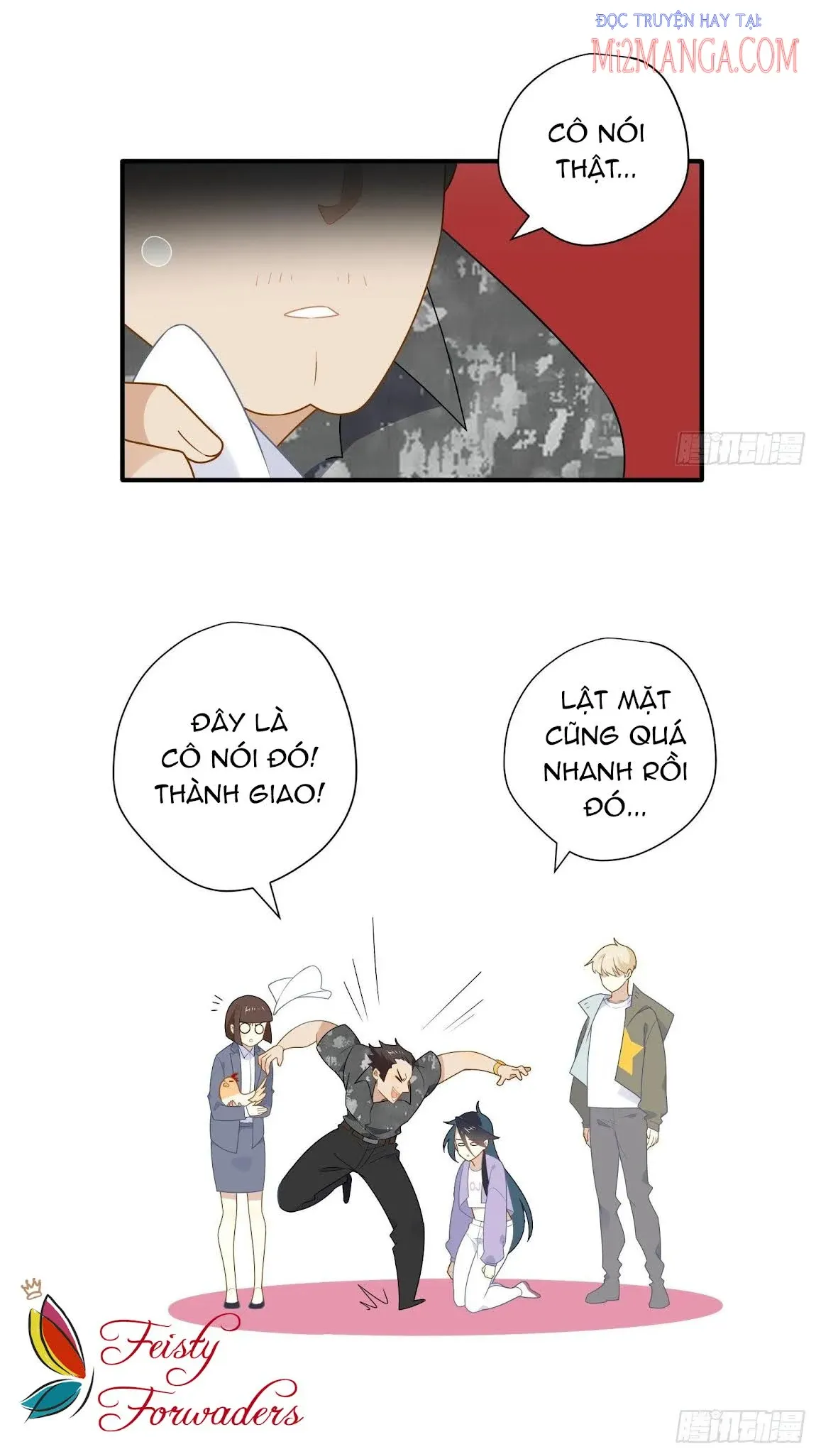 page_27
