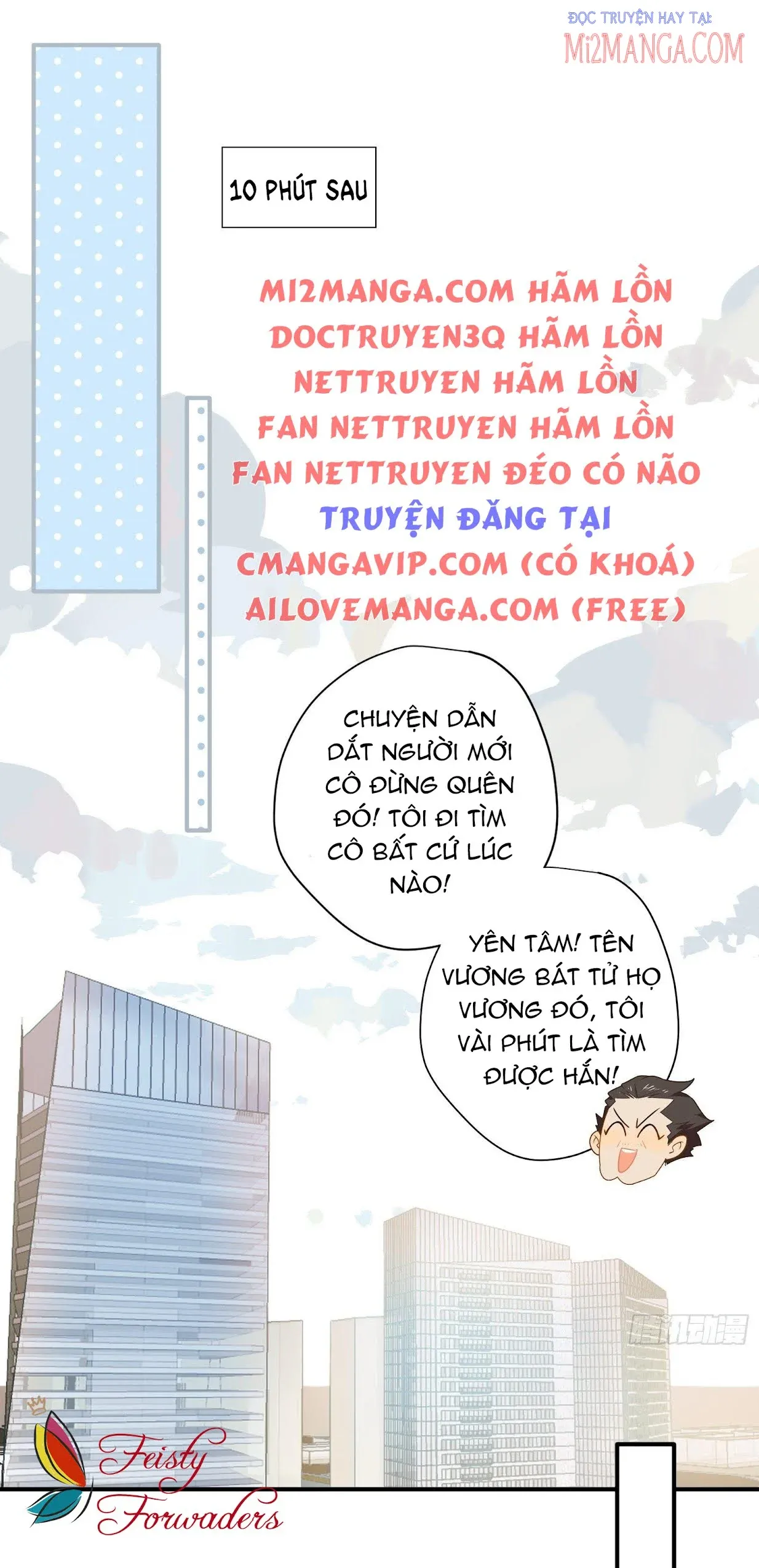 page_28