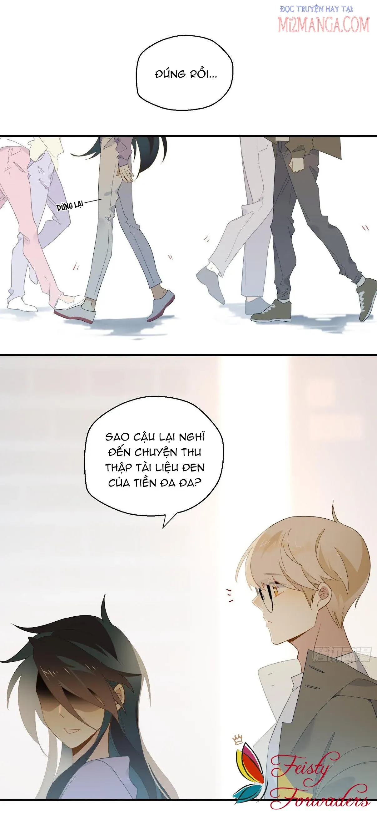 page_29