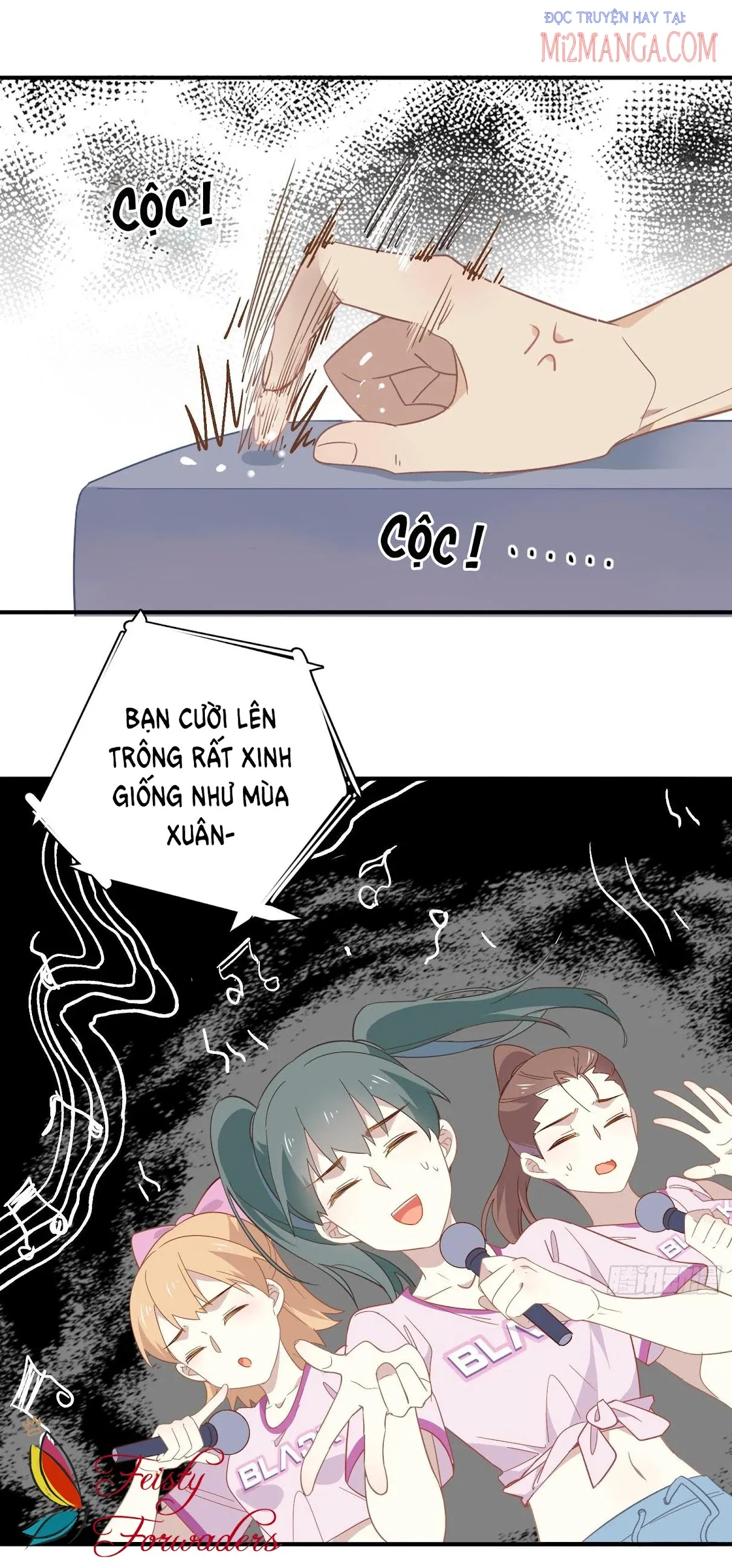 page_3