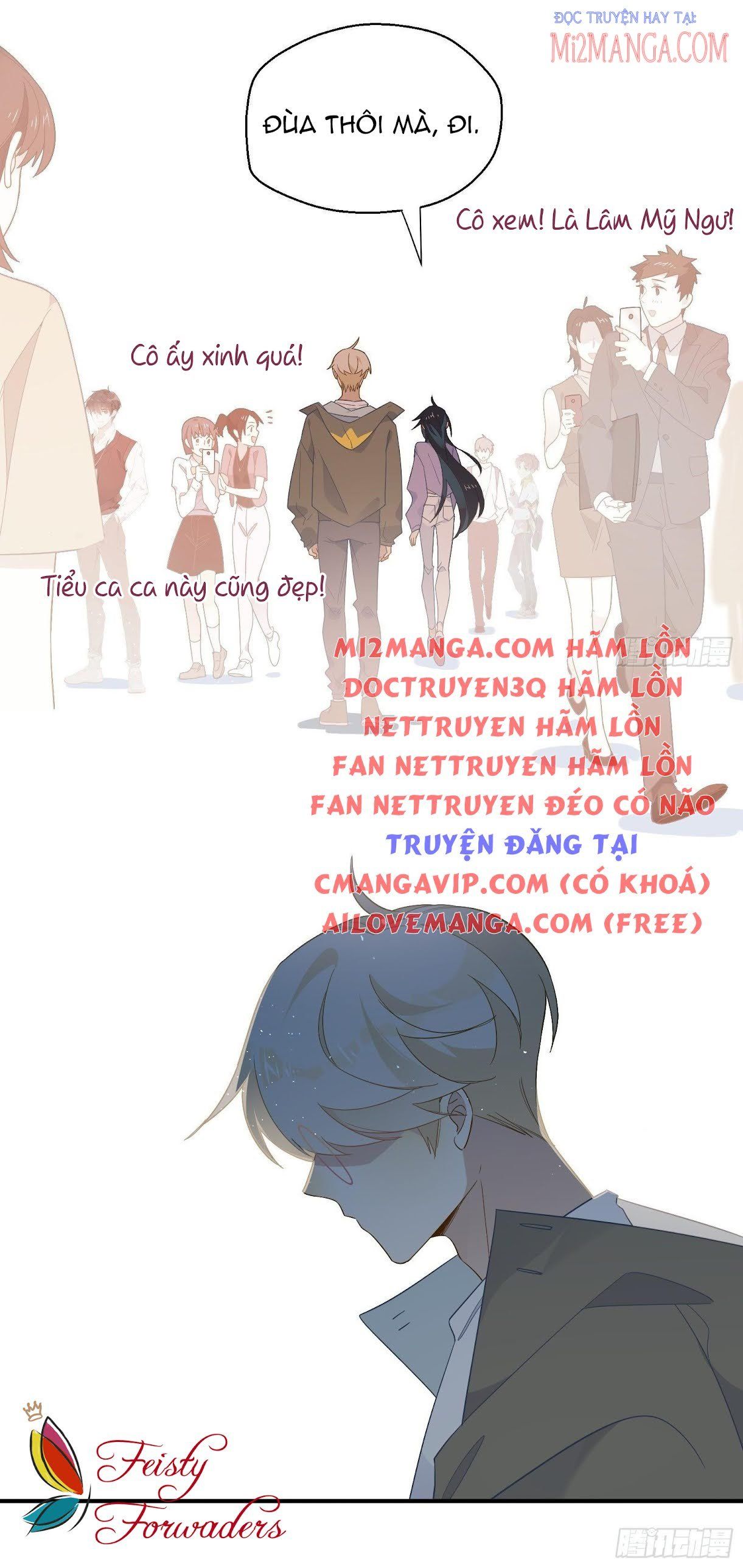 page_32