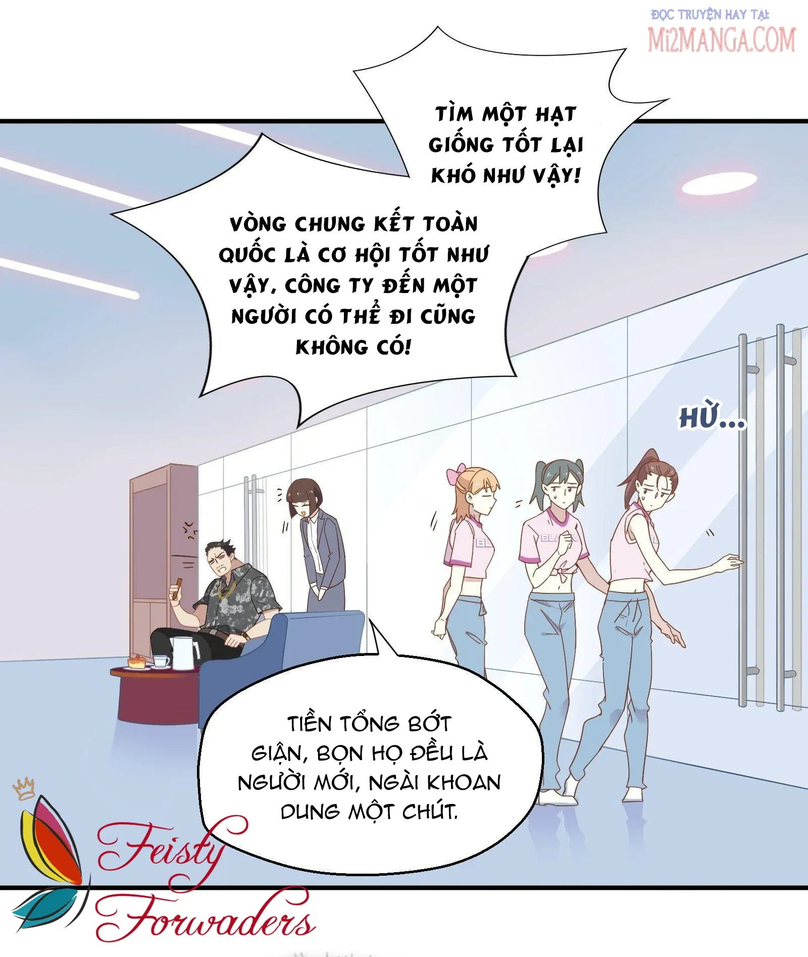 page_5