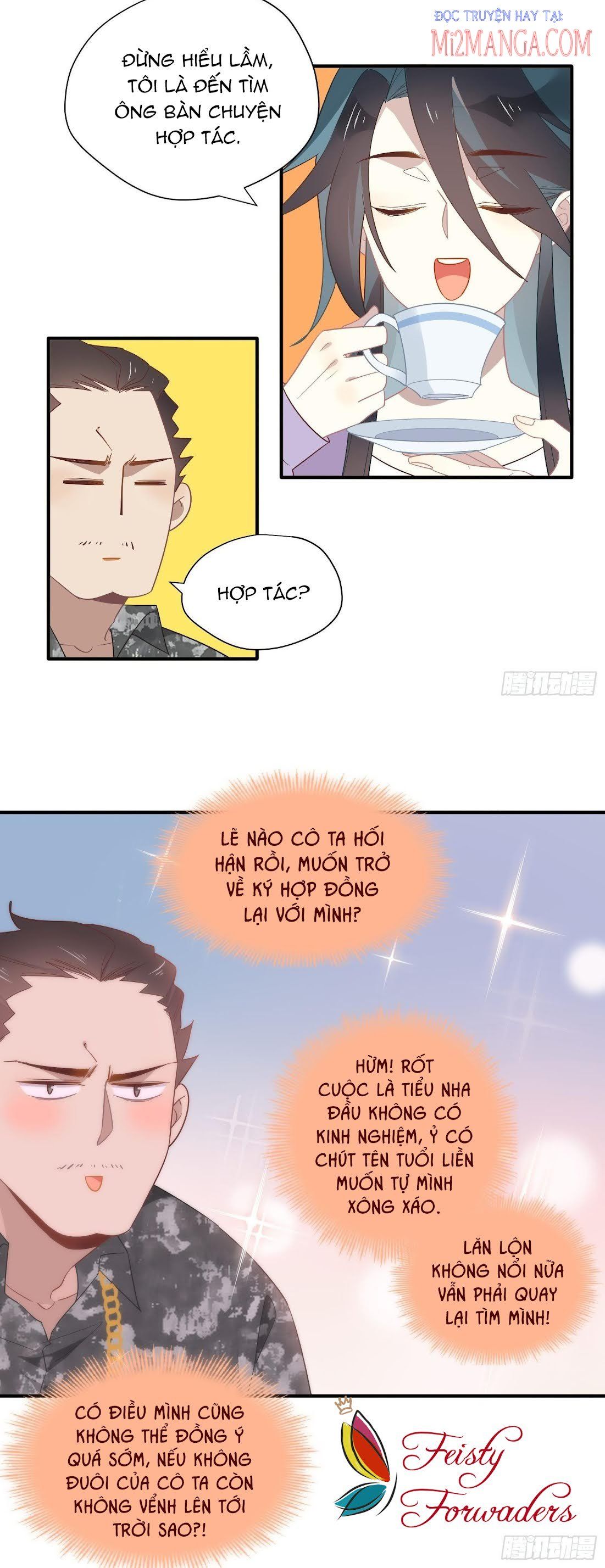 page_8