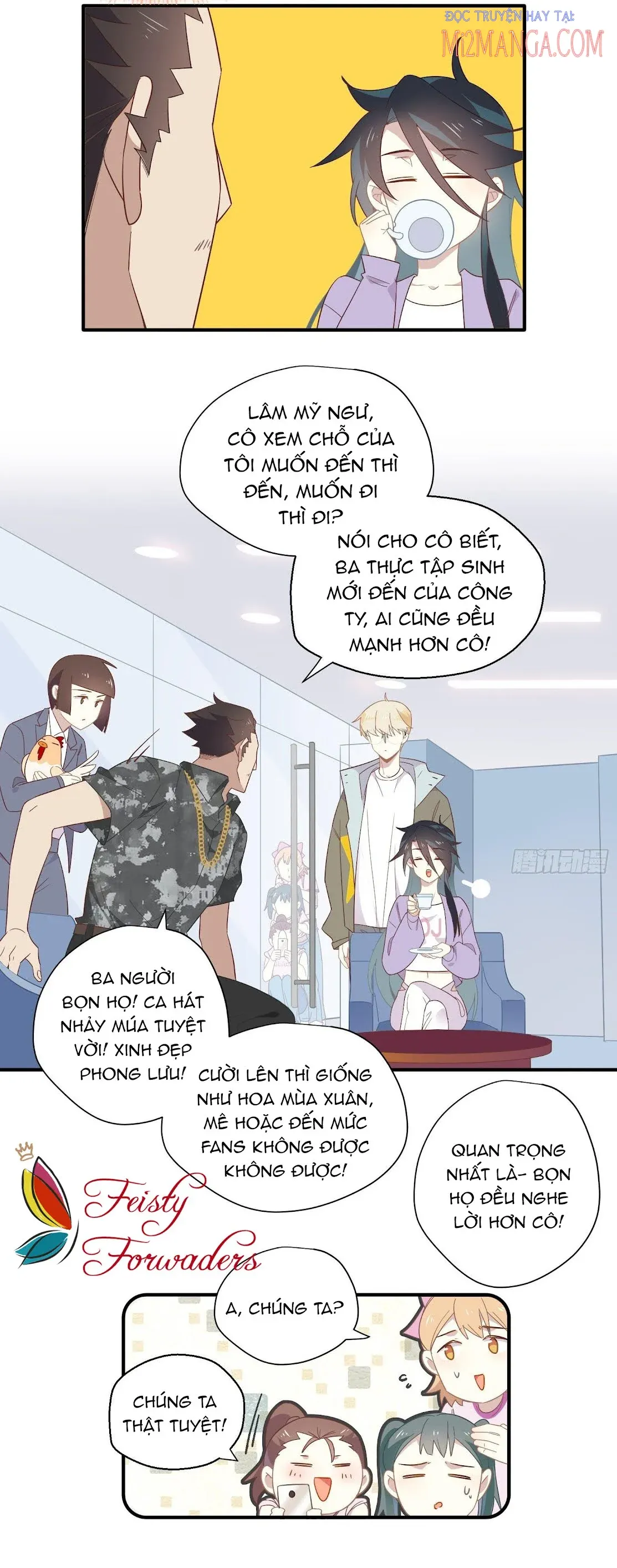 page_9