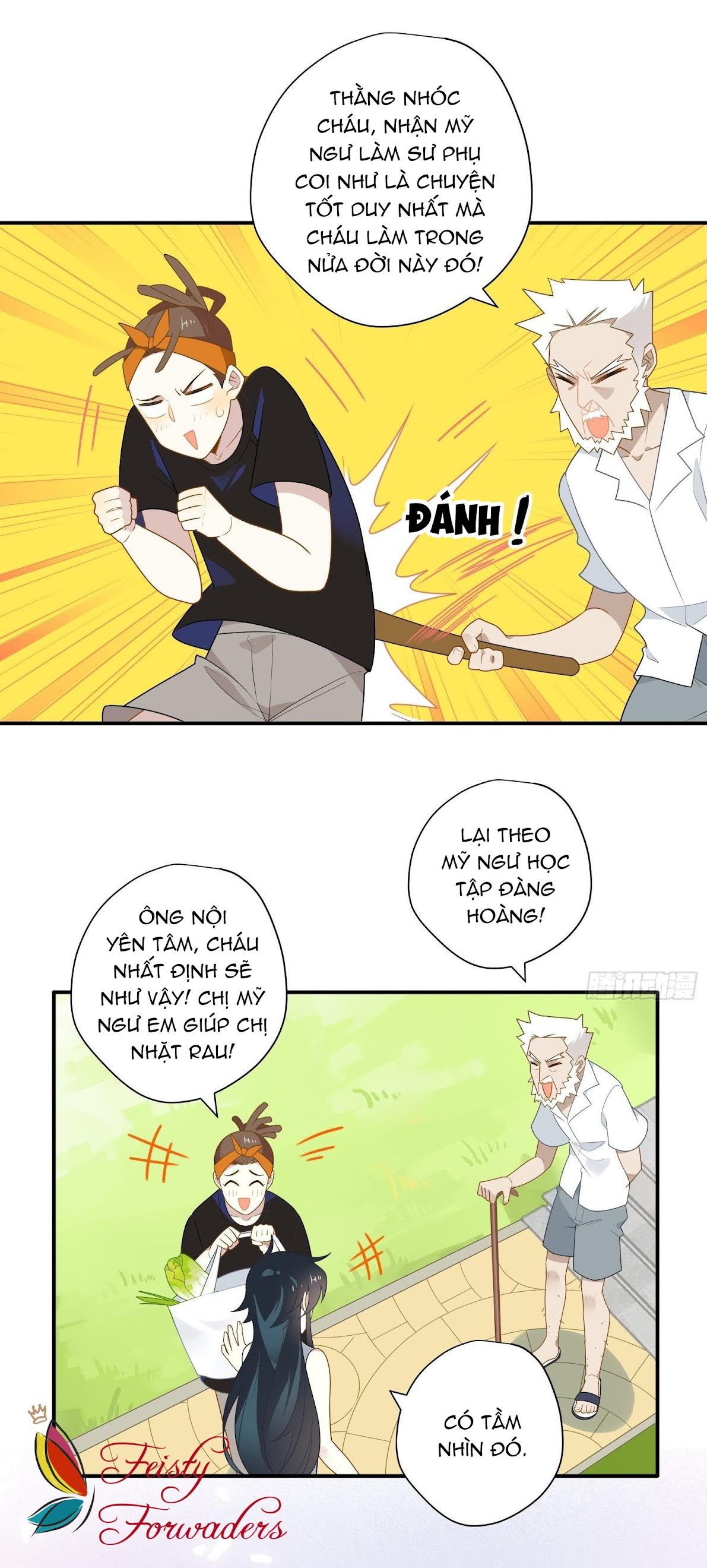 page_10