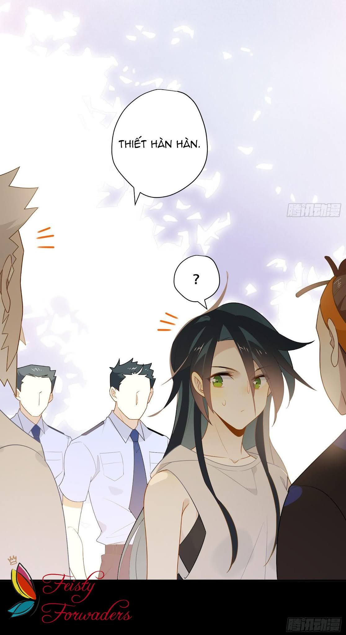 page_11