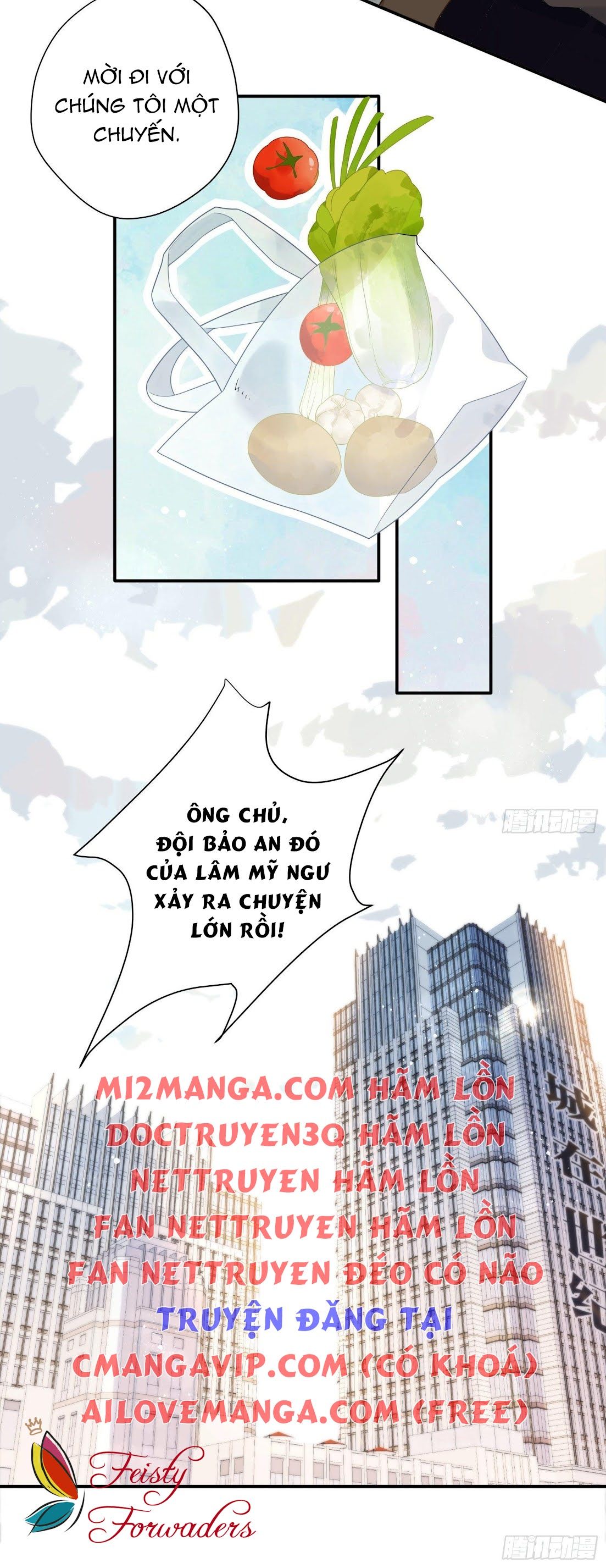 page_13