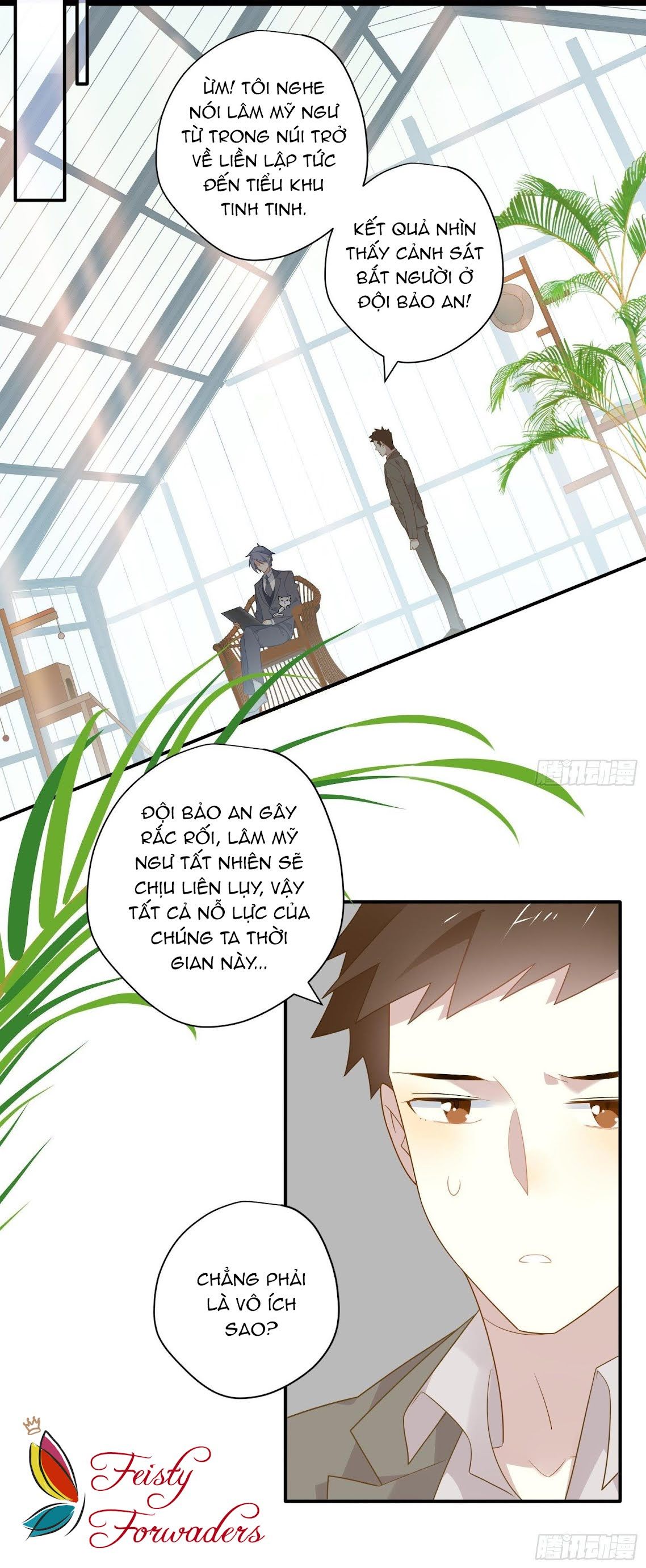 page_15