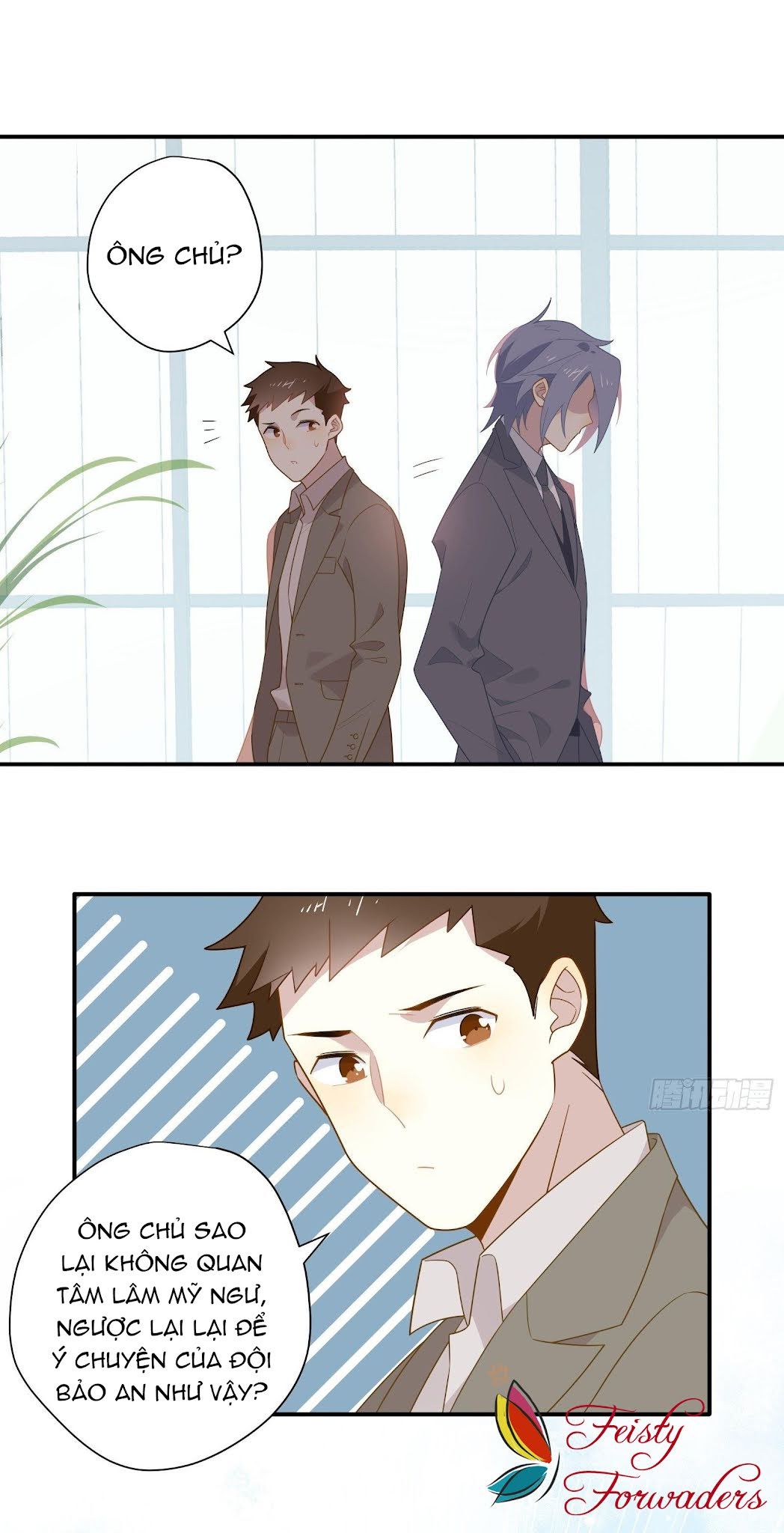 page_18
