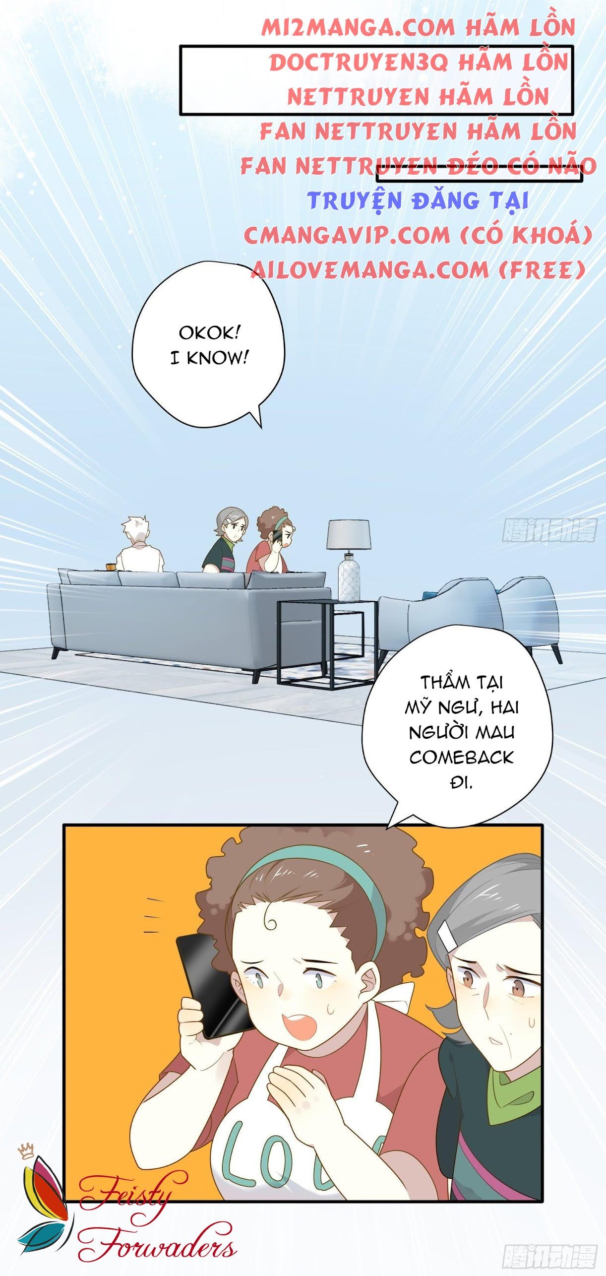 page_19